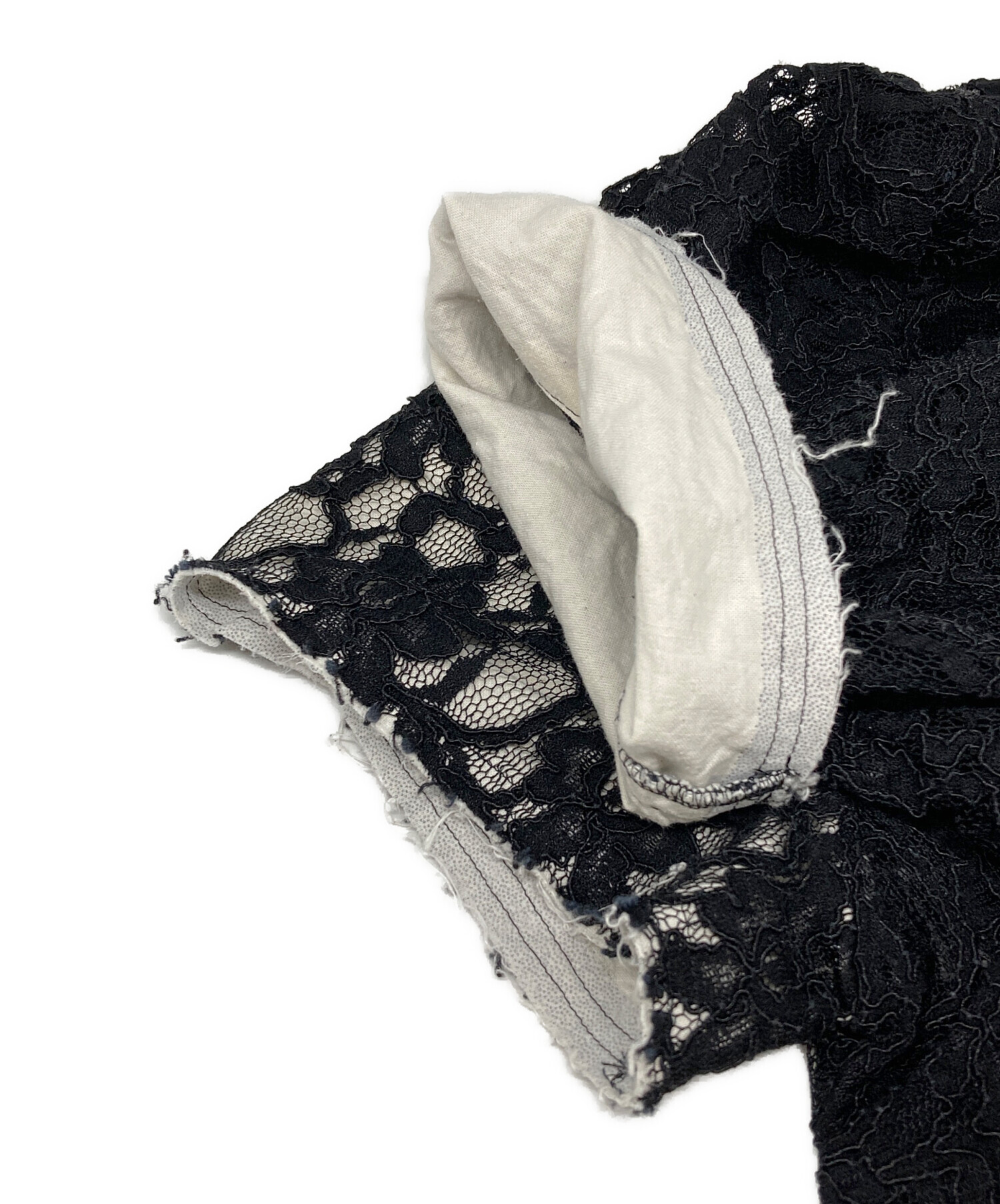 中古・古着通販】COMME des GARCONS COMME des GARCONS