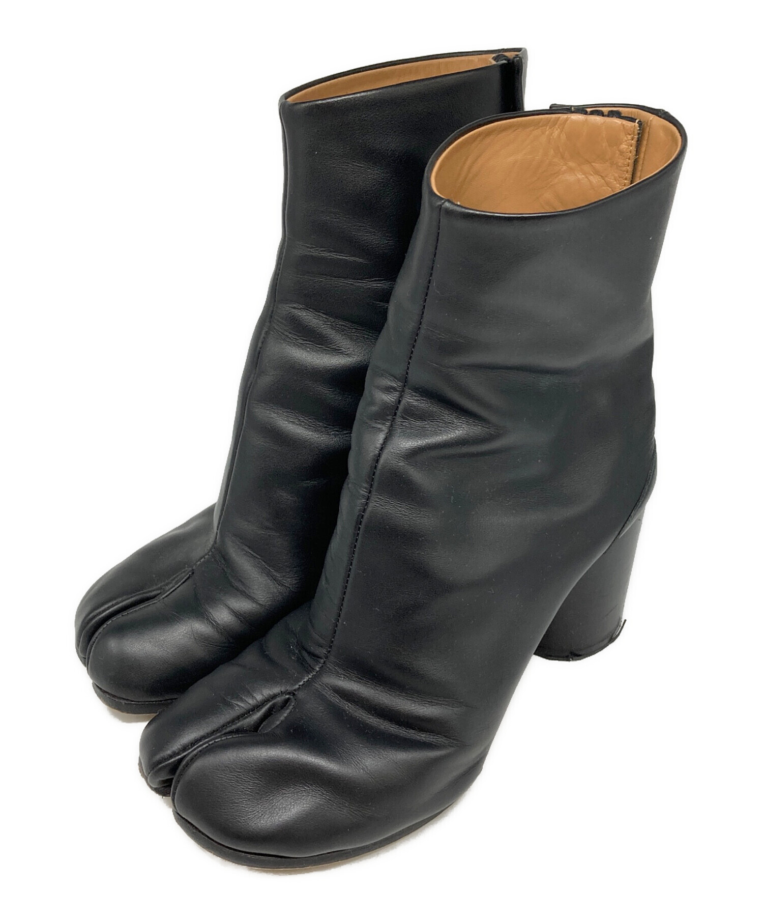 中古・古着通販】Maison Margiela 22 (メゾンマルジェラ 22) 足袋