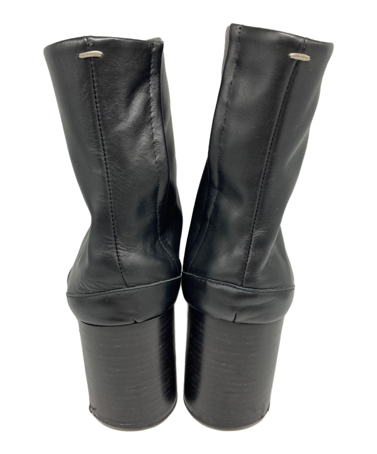 中古・古着通販】Maison Margiela 22 (メゾンマルジェラ 22) 足袋