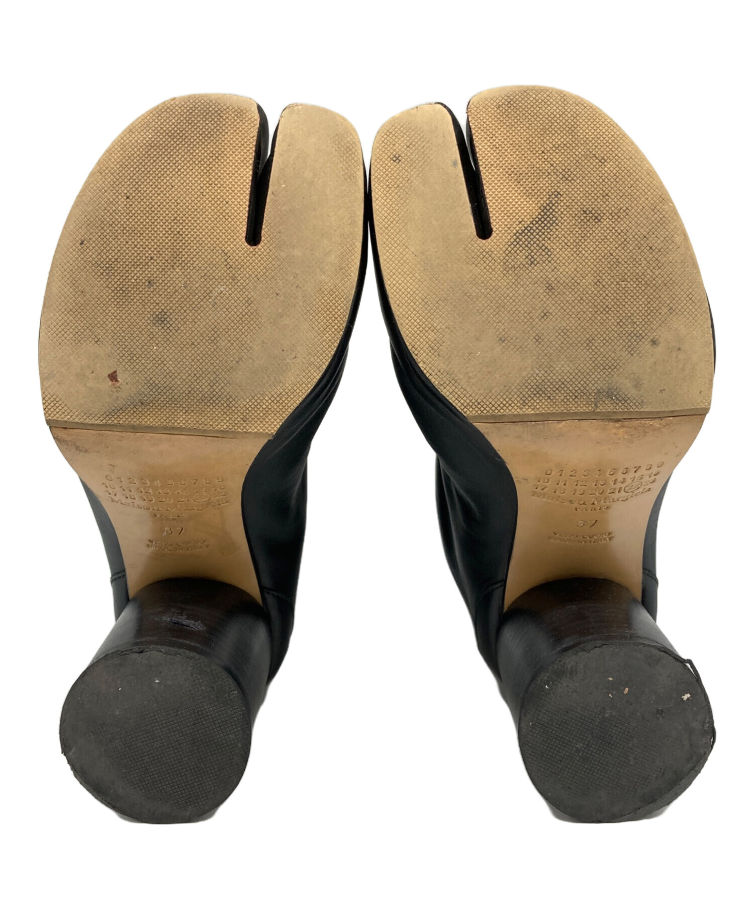 中古・古着通販】Maison Margiela 22 (メゾンマルジェラ 22) 足袋