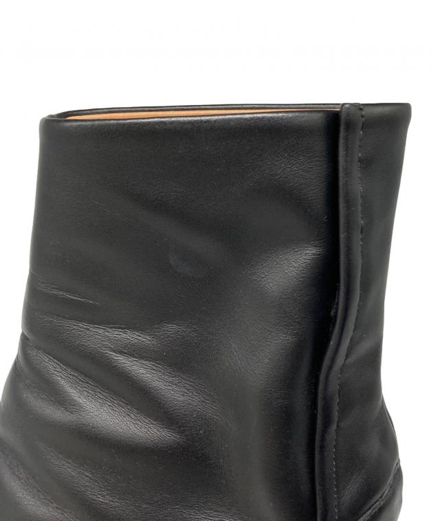 中古・古着通販】Maison Margiela 22 (メゾンマルジェラ 22) 足袋