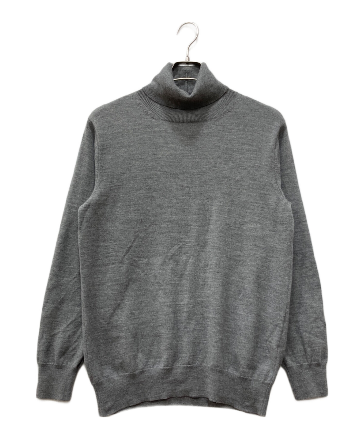 中古・古着通販】COMME des GARCONS JUNYA WATANABE MAN (コム デ 