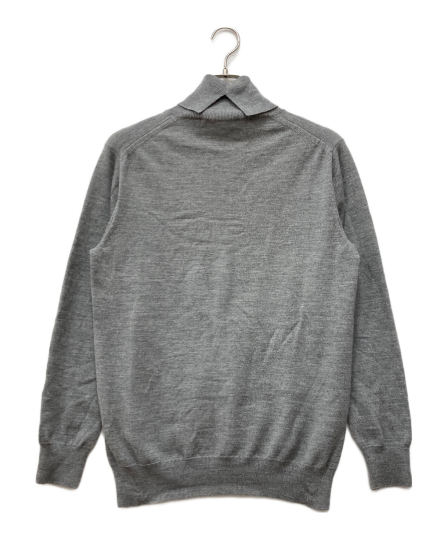 中古・古着通販】COMME des GARCONS JUNYA WATANABE MAN (コム デ 