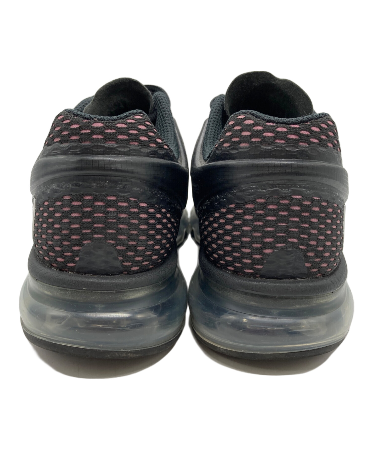 中古・古着通販】NIKE (ナイキ) stussy (ステューシー) Air Max 2013 
