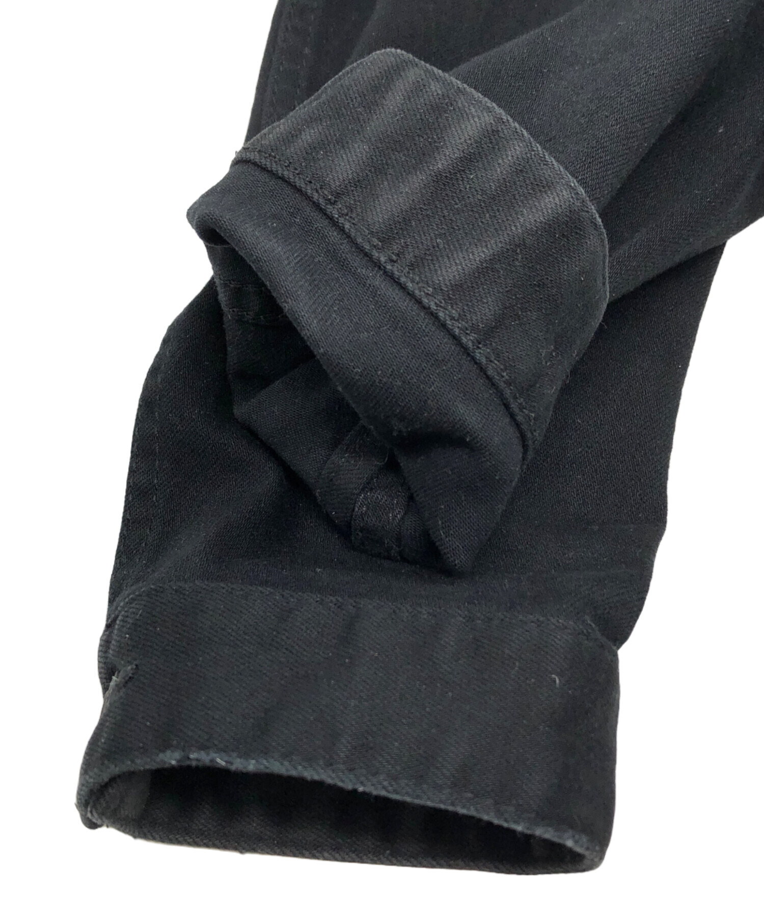 中古・古着通販】DSQUARED2 (ディースクエアード) デニム