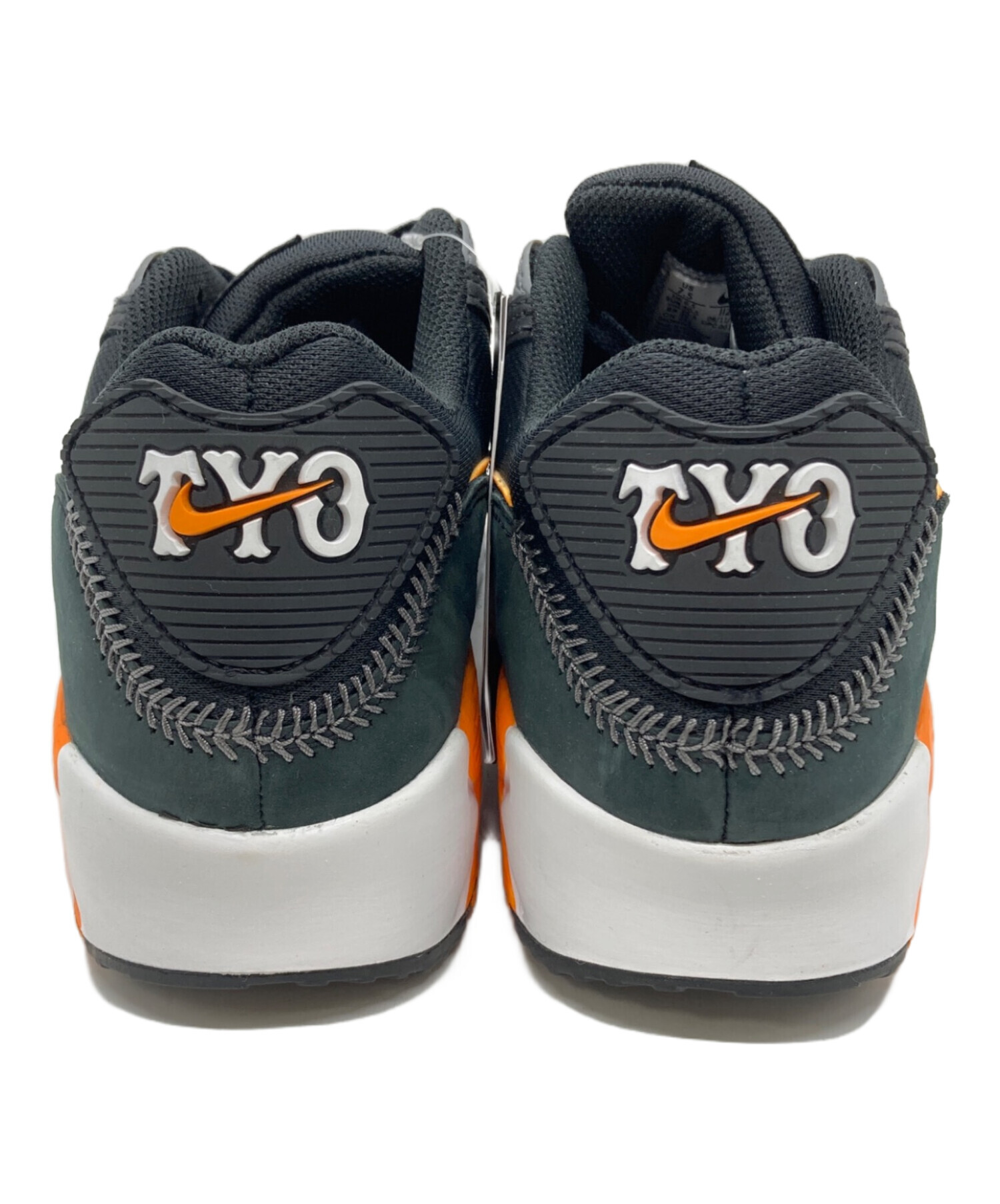 中古・古着通販】NIKE (ナイキ) Air Max 90 