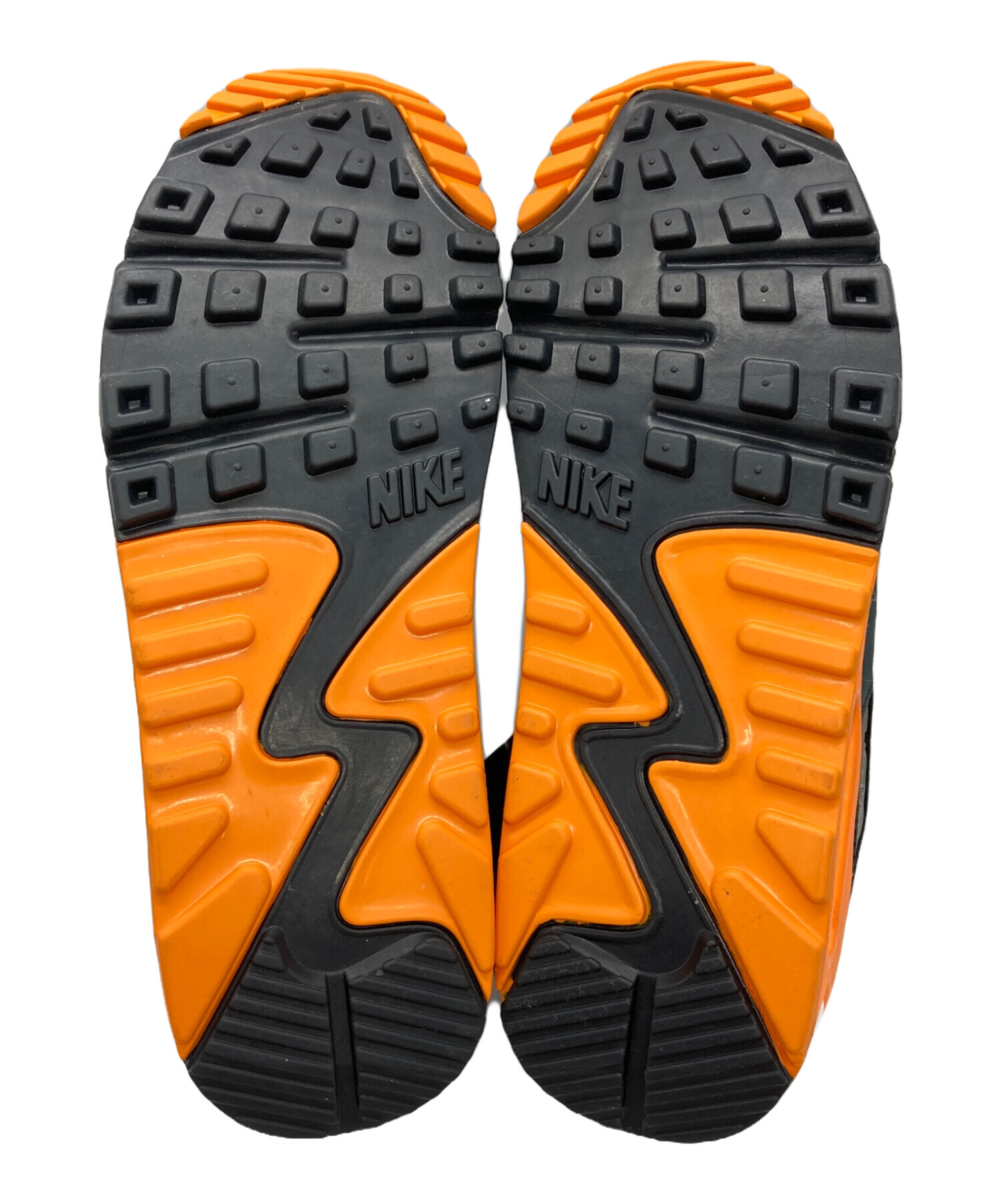 中古・古着通販】NIKE (ナイキ) Air Max 90 