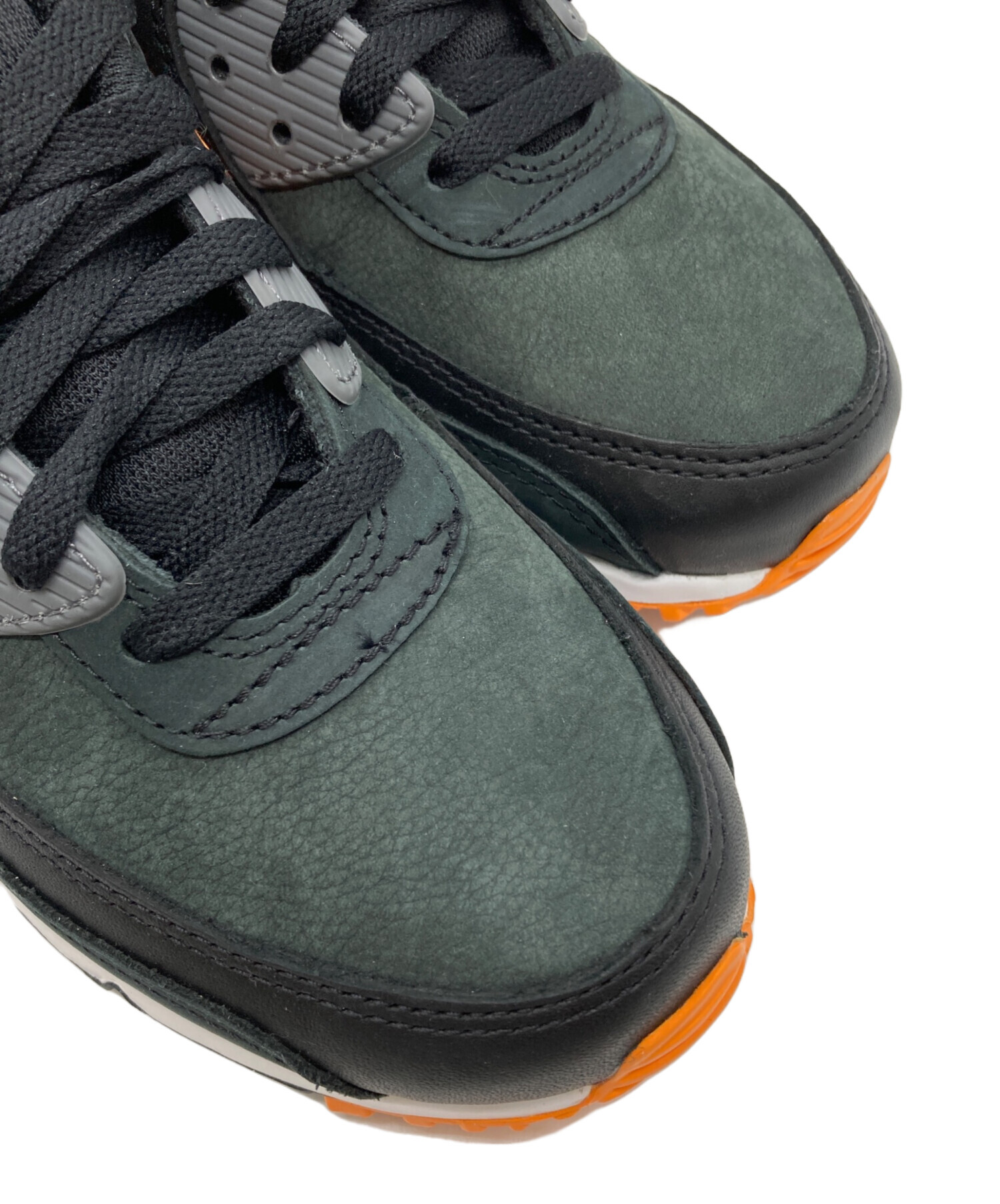 中古・古着通販】NIKE (ナイキ) Air Max 90 