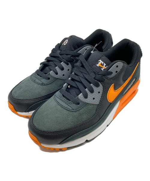 中古・古着通販】NIKE (ナイキ) Air Max 90 