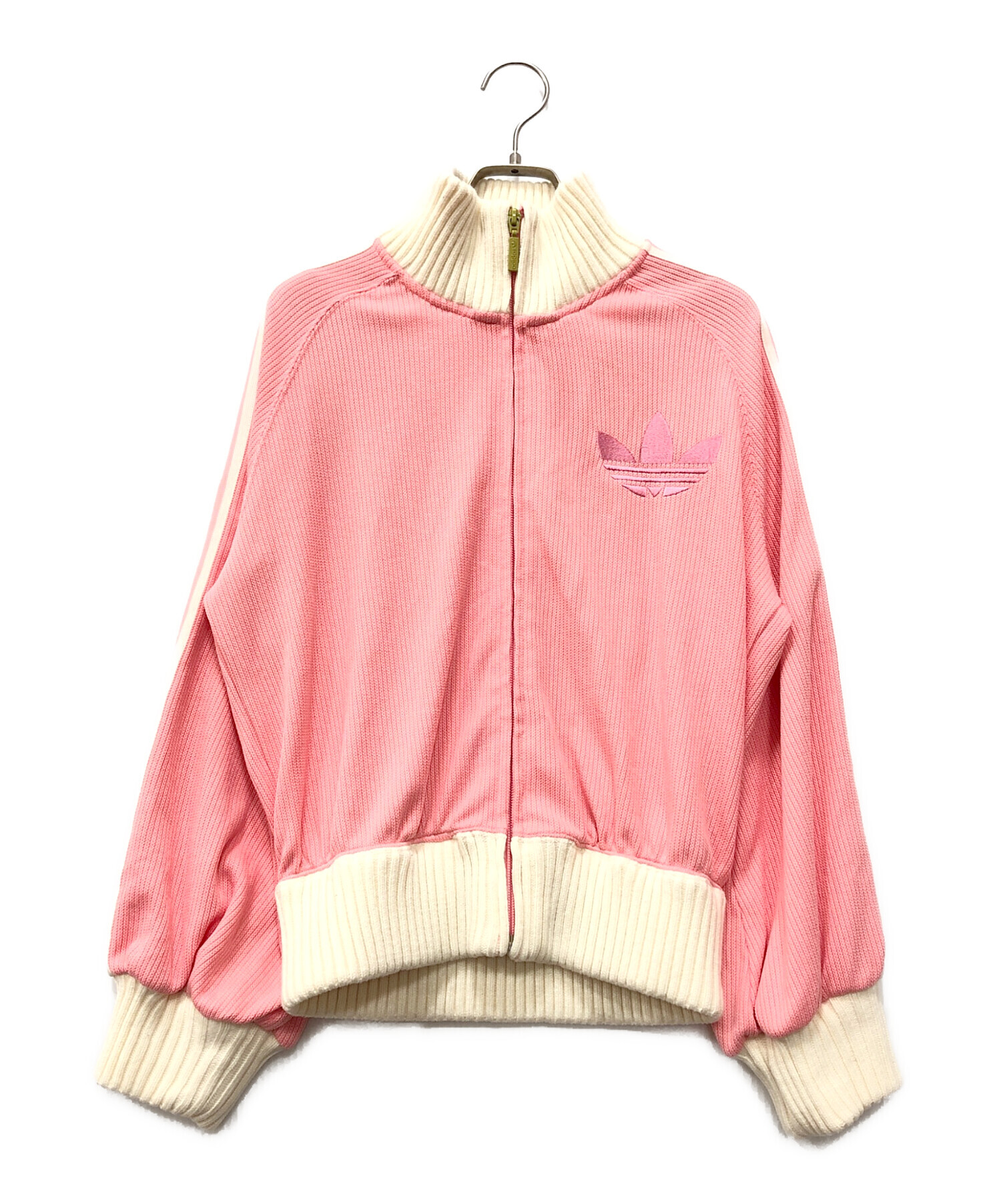 中古・古着通販】adidas (アディダス) Adicolor Heritage Now トラック