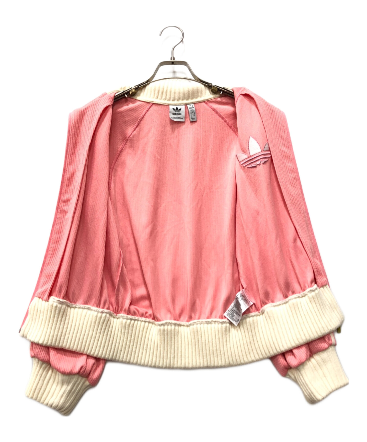 中古・古着通販】adidas (アディダス) Adicolor Heritage Now トラック