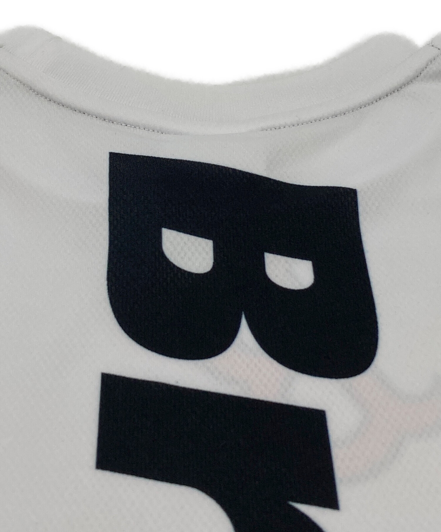 中古・古着通販】F.C.R.B. (エフシーレアルブリストル) MLB TOUR ALL 
