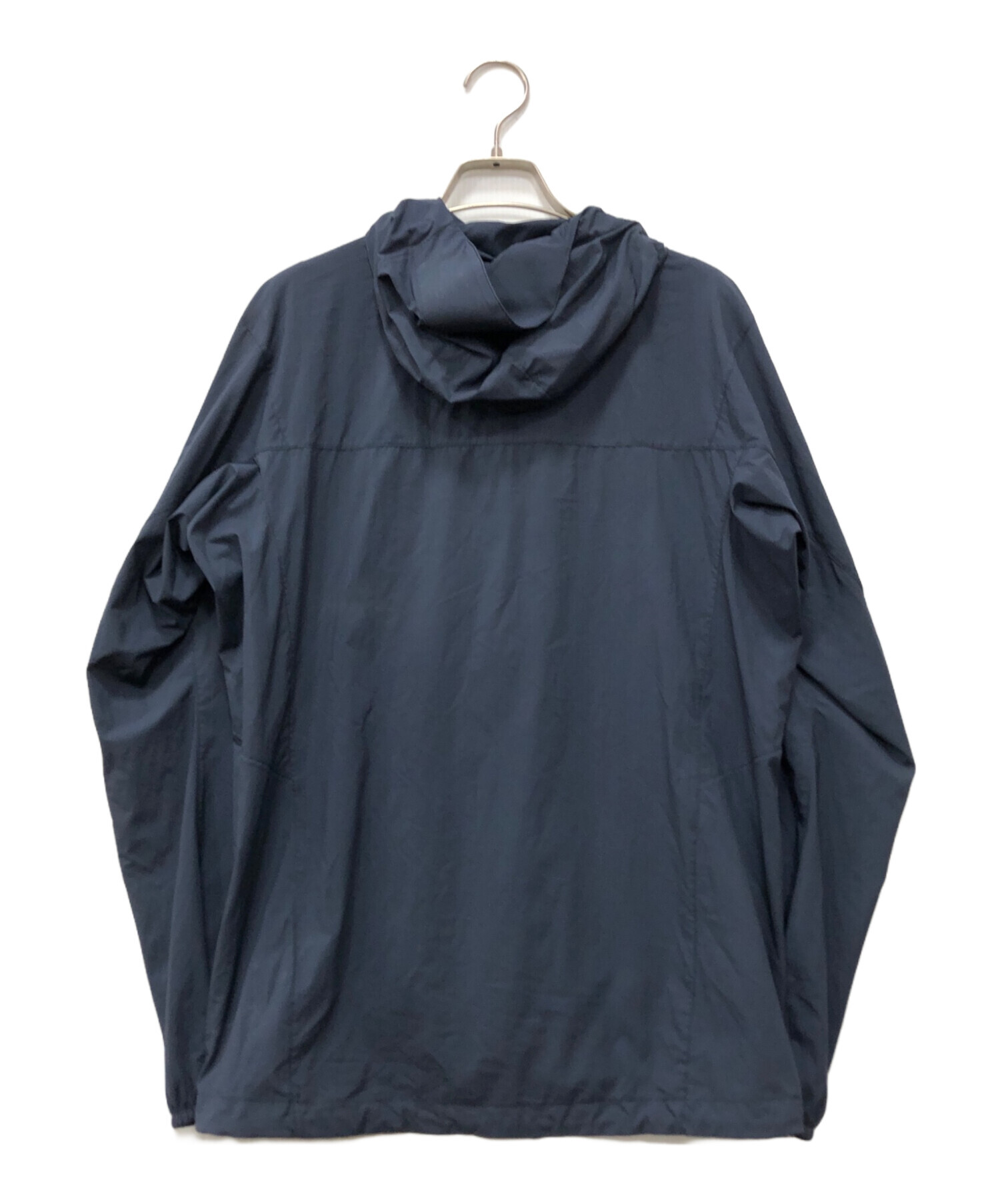 中古・古着通販】ARC