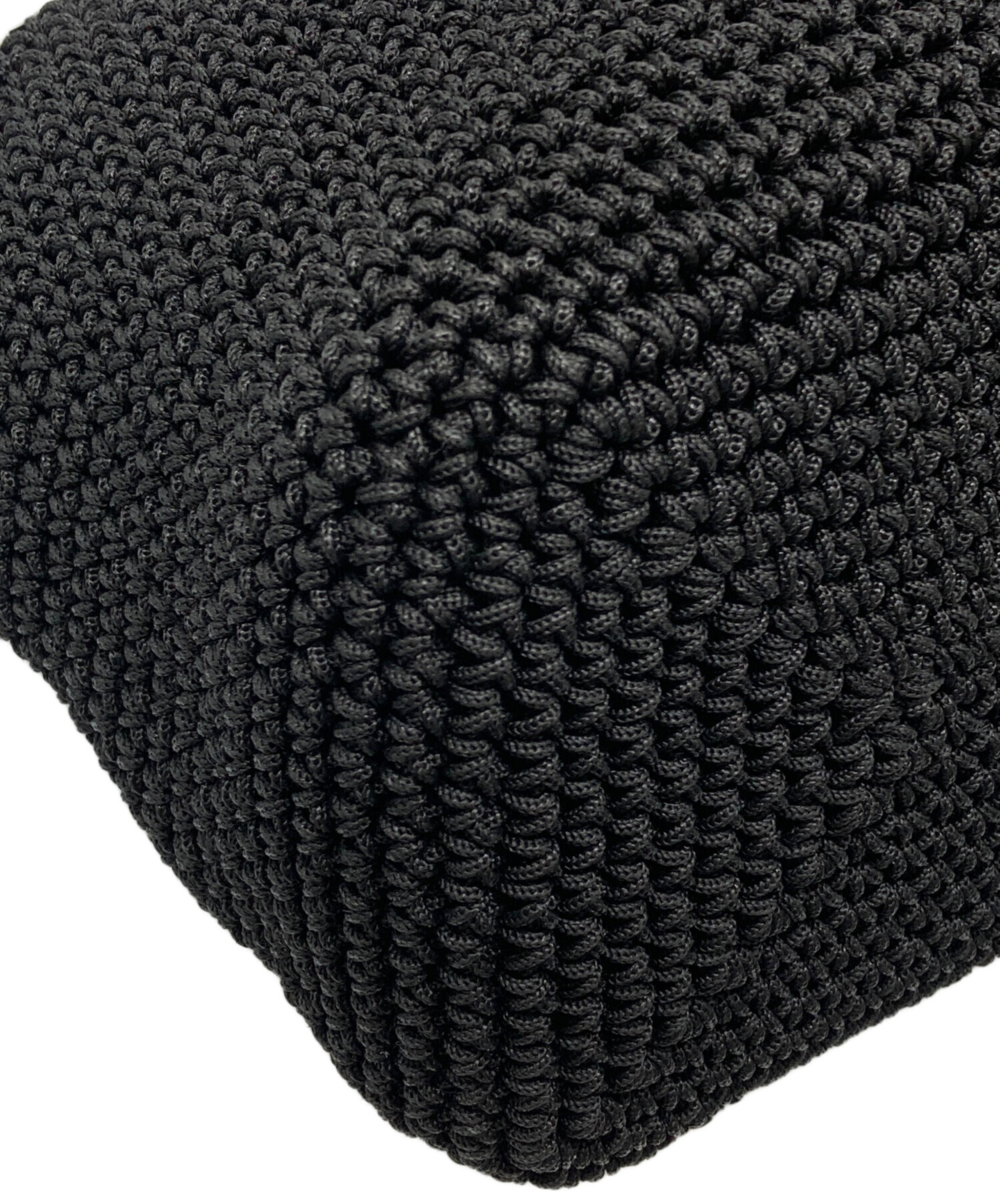 中古・古着通販】LUDLOW (ラドロー) UNITED ARROWS