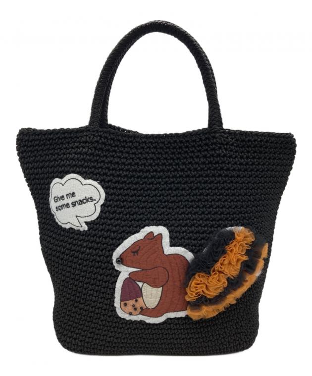 ラドロー コードバッグ ユナイテッドアローズ別注LUDLOW Bag｜BAGS｜ユナイテッドアローズ（UNITED ARROWS）｜WOMEN｜2024年夏