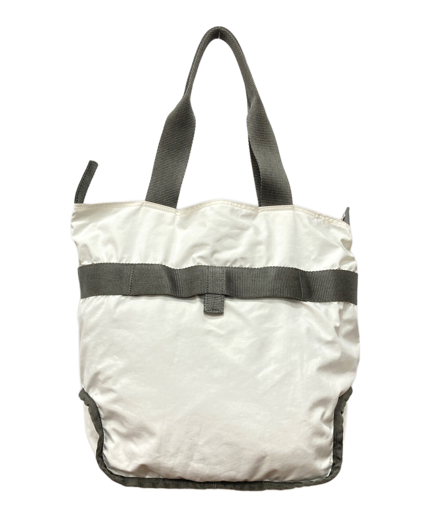 中古・古着通販】PRADA SPORTS (プラダスポーツ) ハンドバッグ 中古・古着通販】PRADA SPORTS (プラダスポーツ) ハンドバッグ