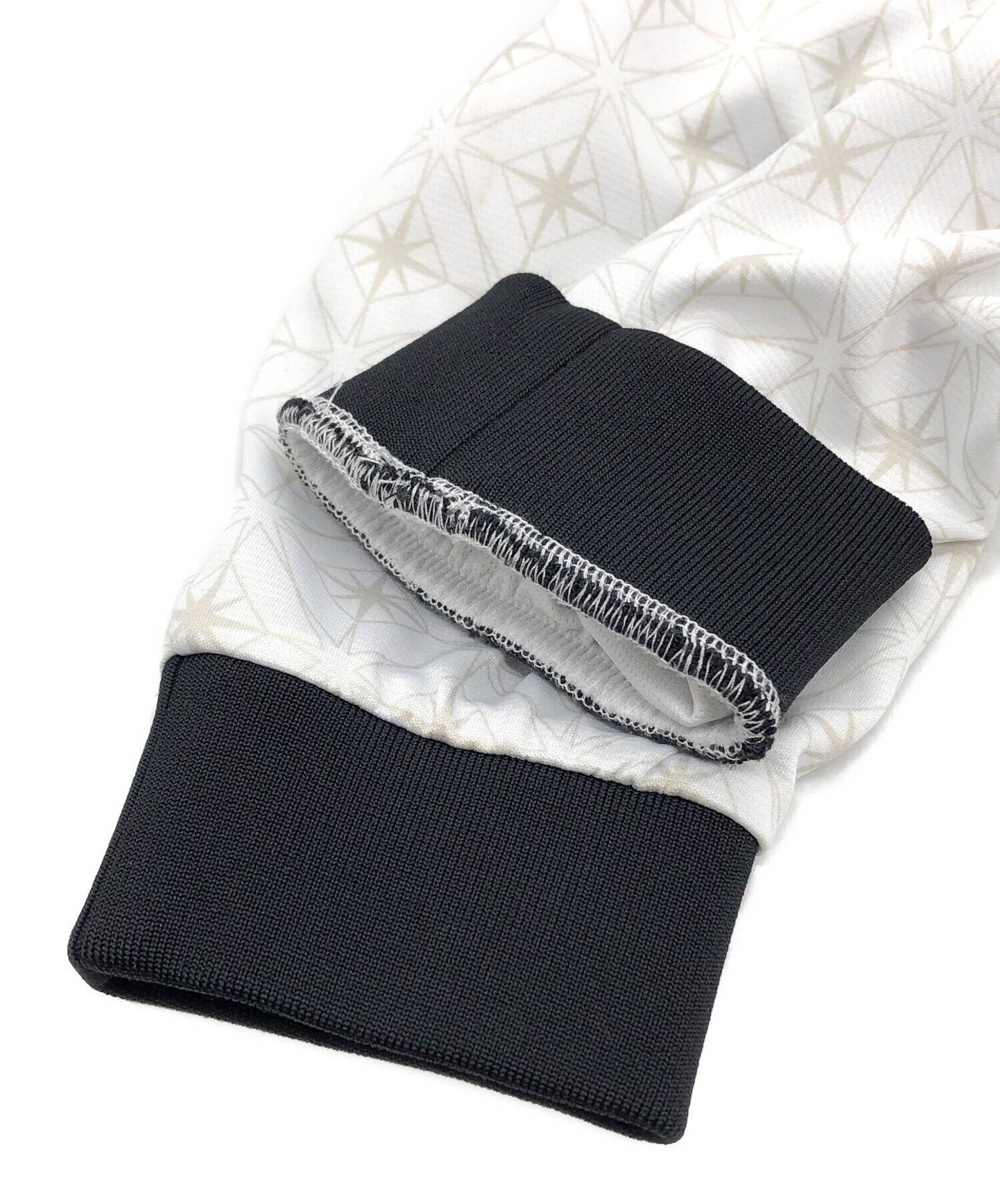 中古・古着通販】UMBRO (アンブロ) BoTT (ボット) BEAMS T (ビームス