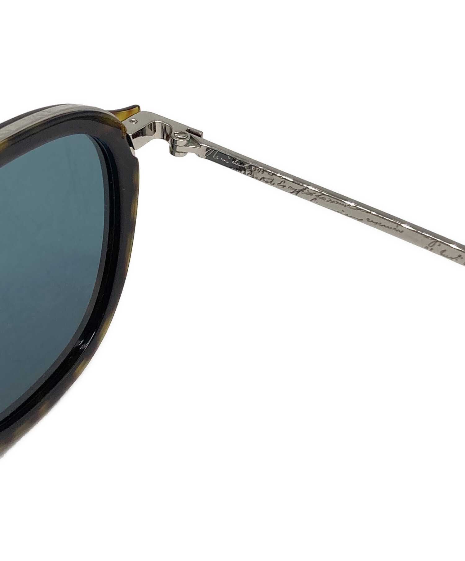 正規品　ベルルッティ　Berluti　サングラス 8005001764328_1.jpg?v=