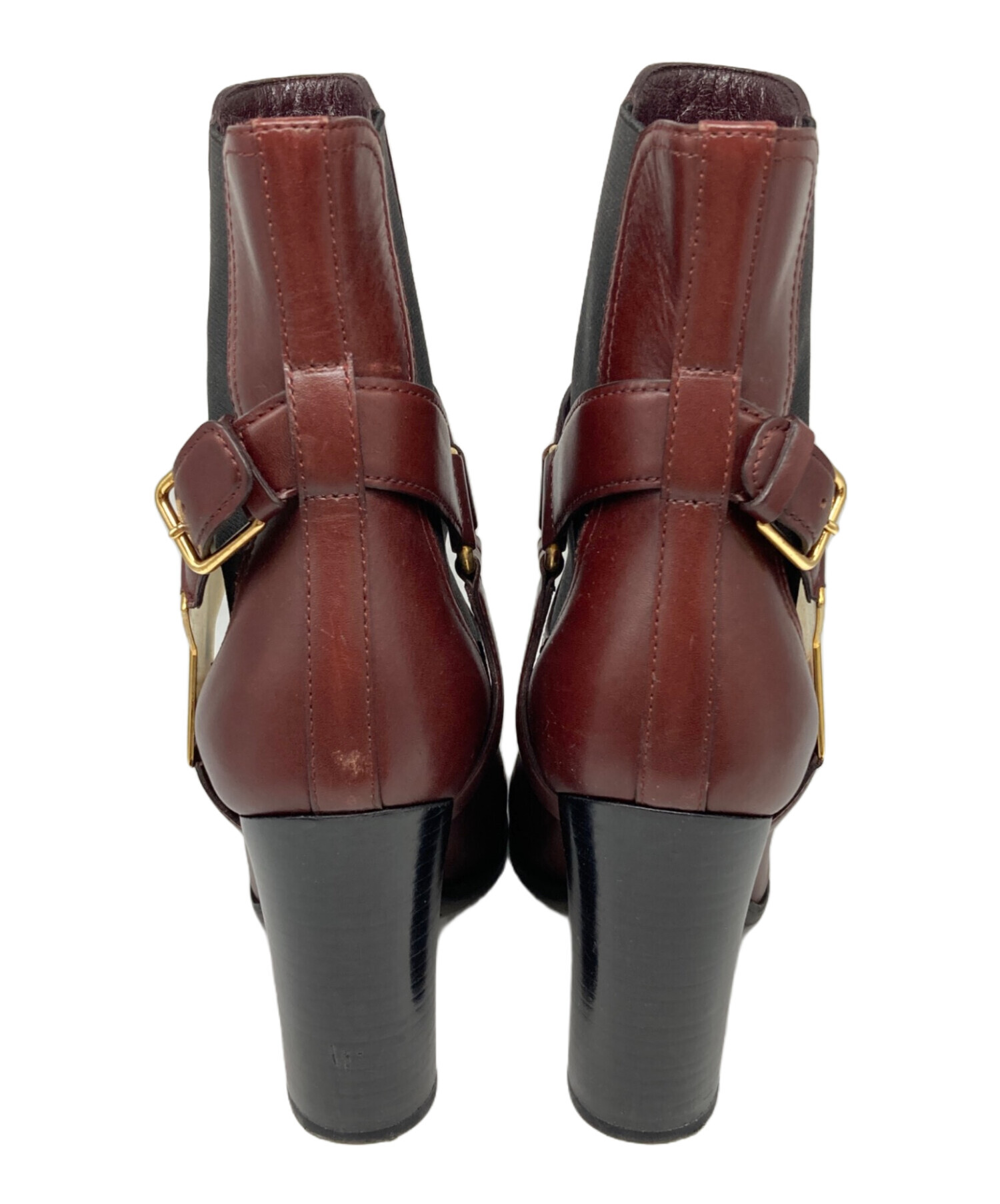 中古・古着通販】Yves Saint Laurent (イヴサンローラン 中古・古着通販】Yves Saint Laurent (イヴサンローラン