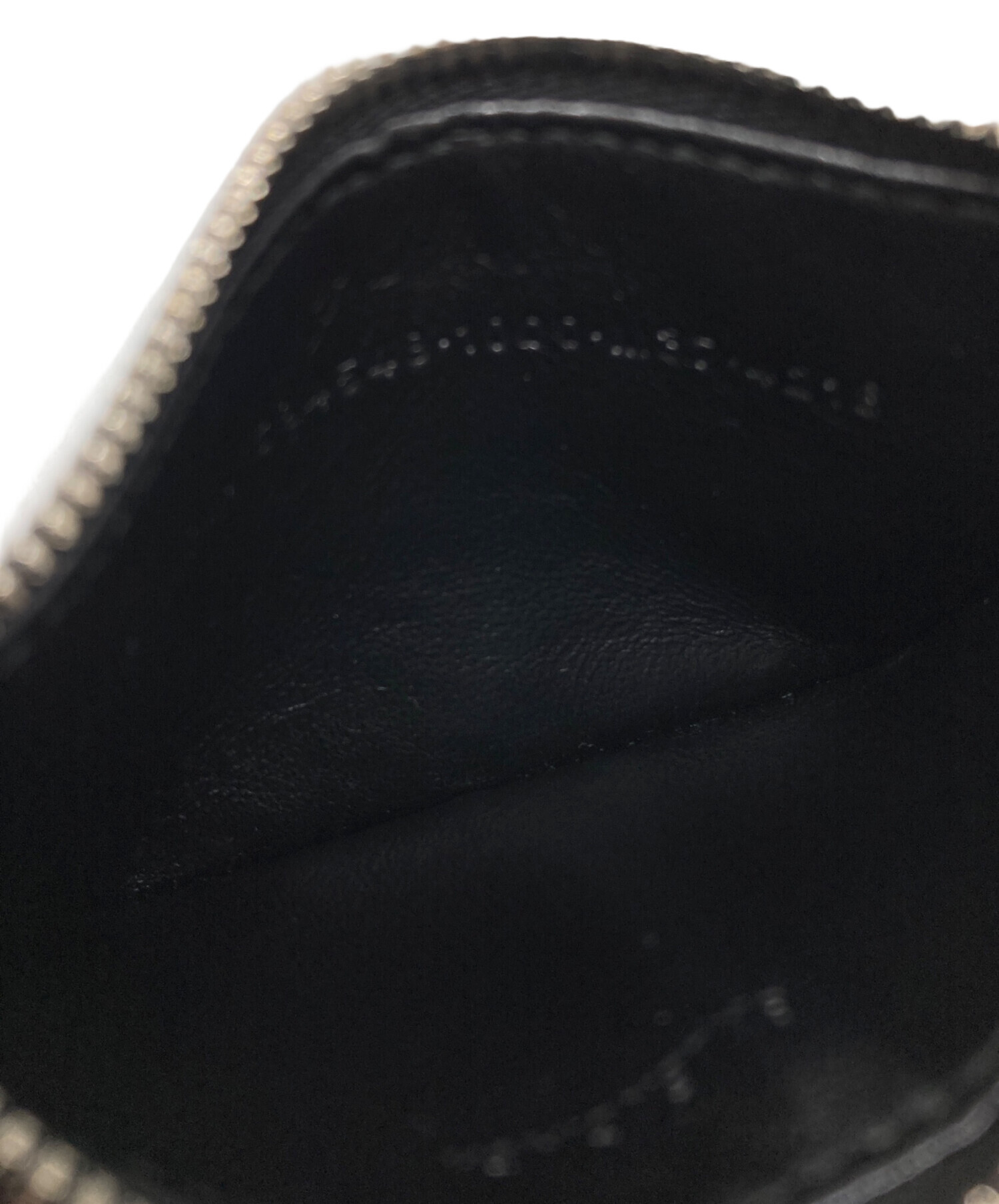 中古・古着通販】BALENCIAGA (バレンシアガ) ネックストラップパス