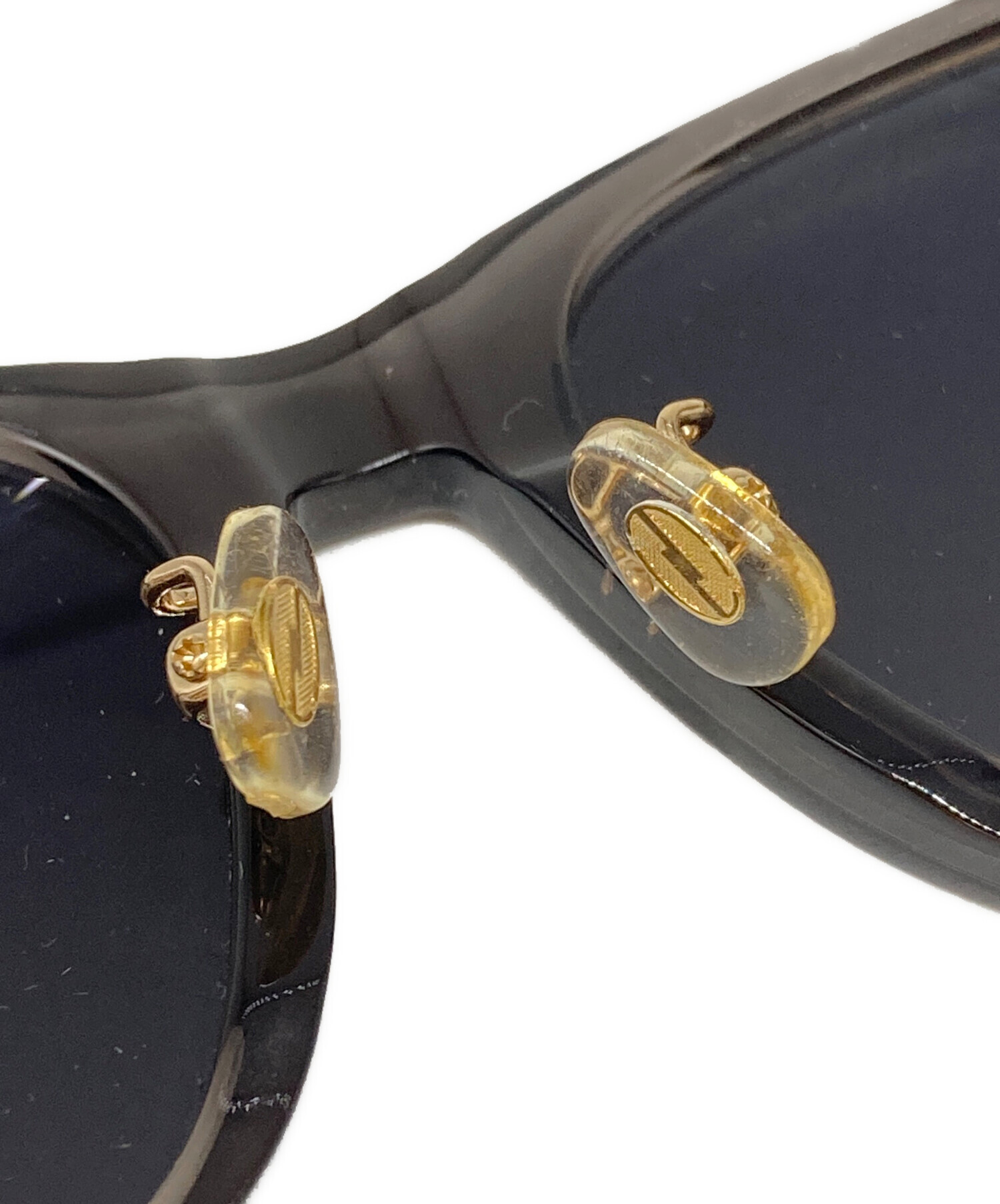 中古・古着通販】THE SILENT SOUL (ザ サイレント ソウル) TSS Square