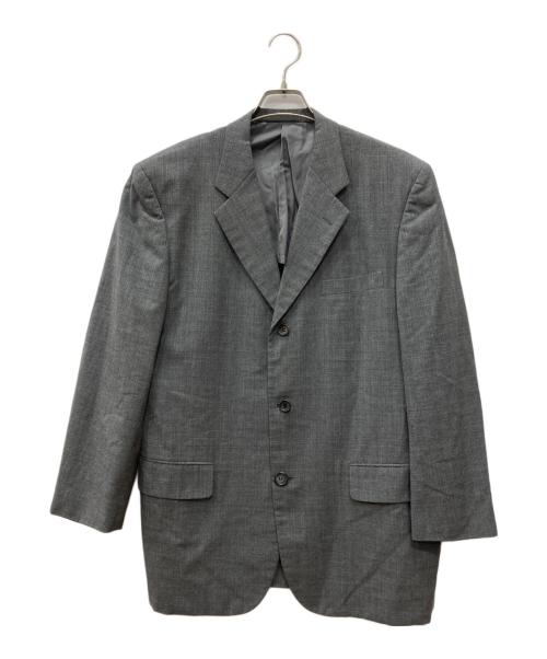 中古・古着通販】COMME des GARCONS HOMME (コムデギャルソン オム