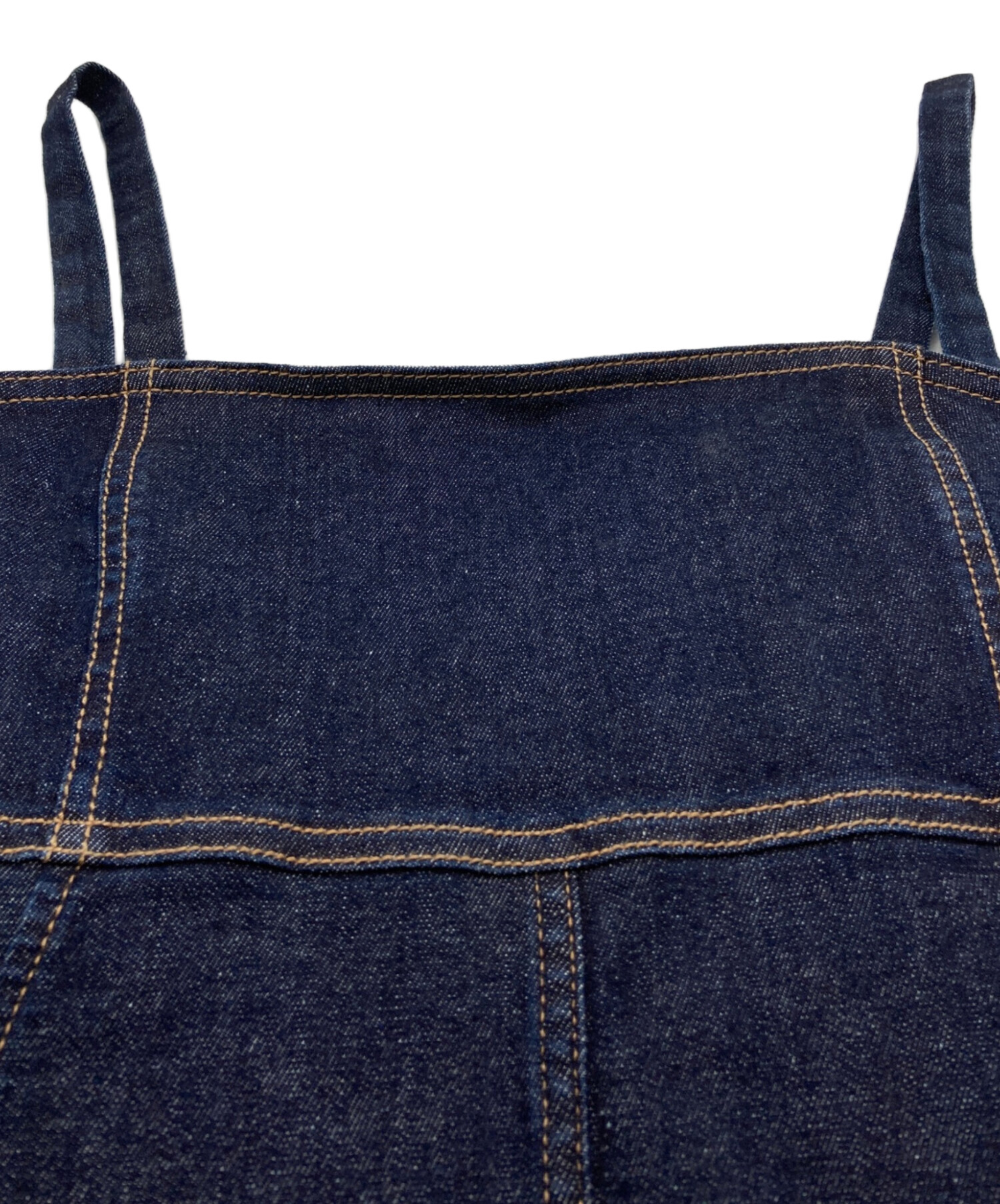 中古・古着通販】WEEKEND Max Mara (ウィークエンド マックスマーラ