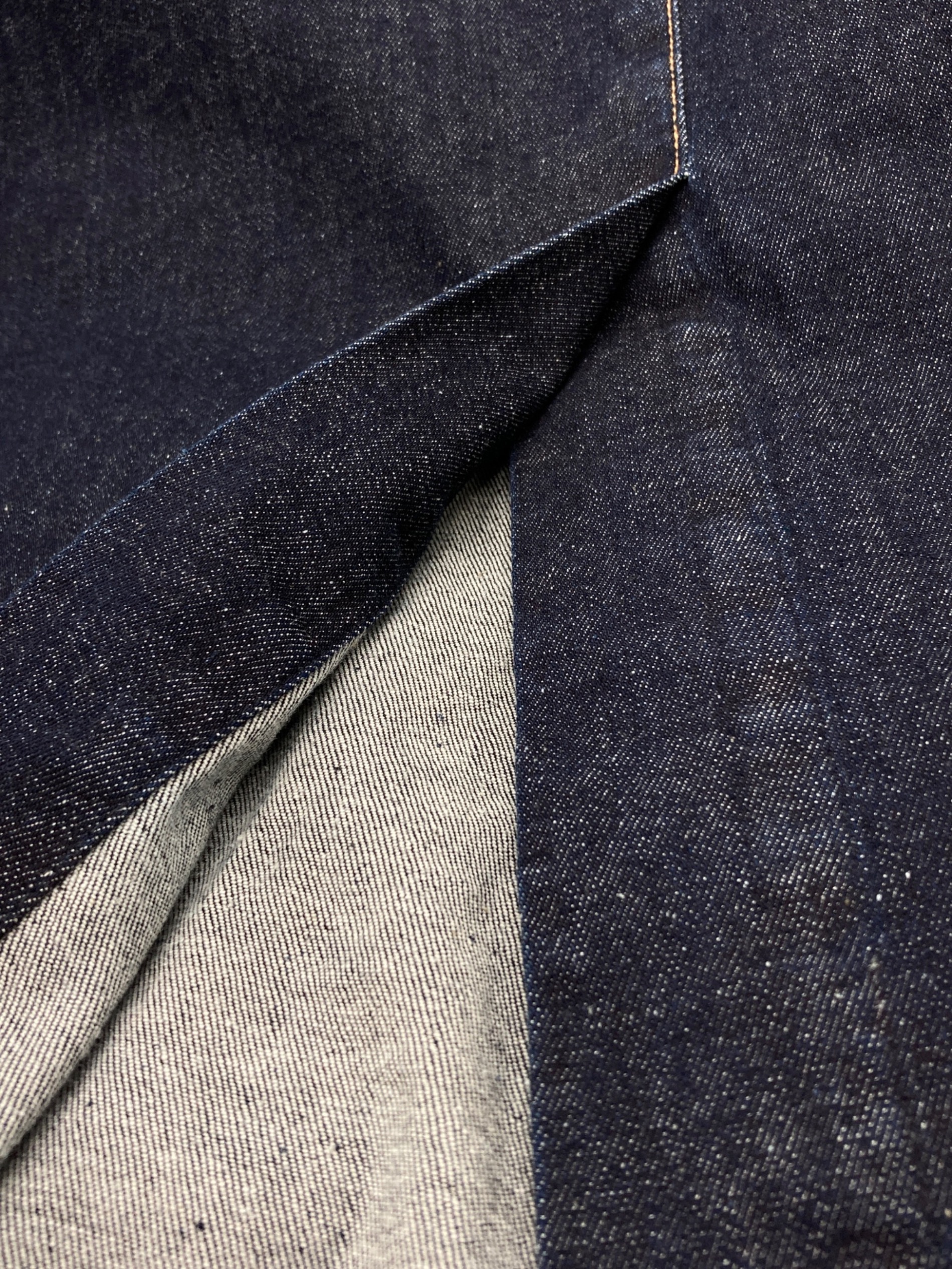 中古・古着通販】WEEKEND Max Mara (ウィークエンド マックスマーラ