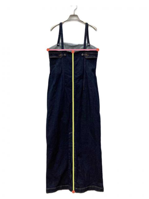 中古・古着通販】WEEKEND Max Mara (ウィークエンド マックスマーラ