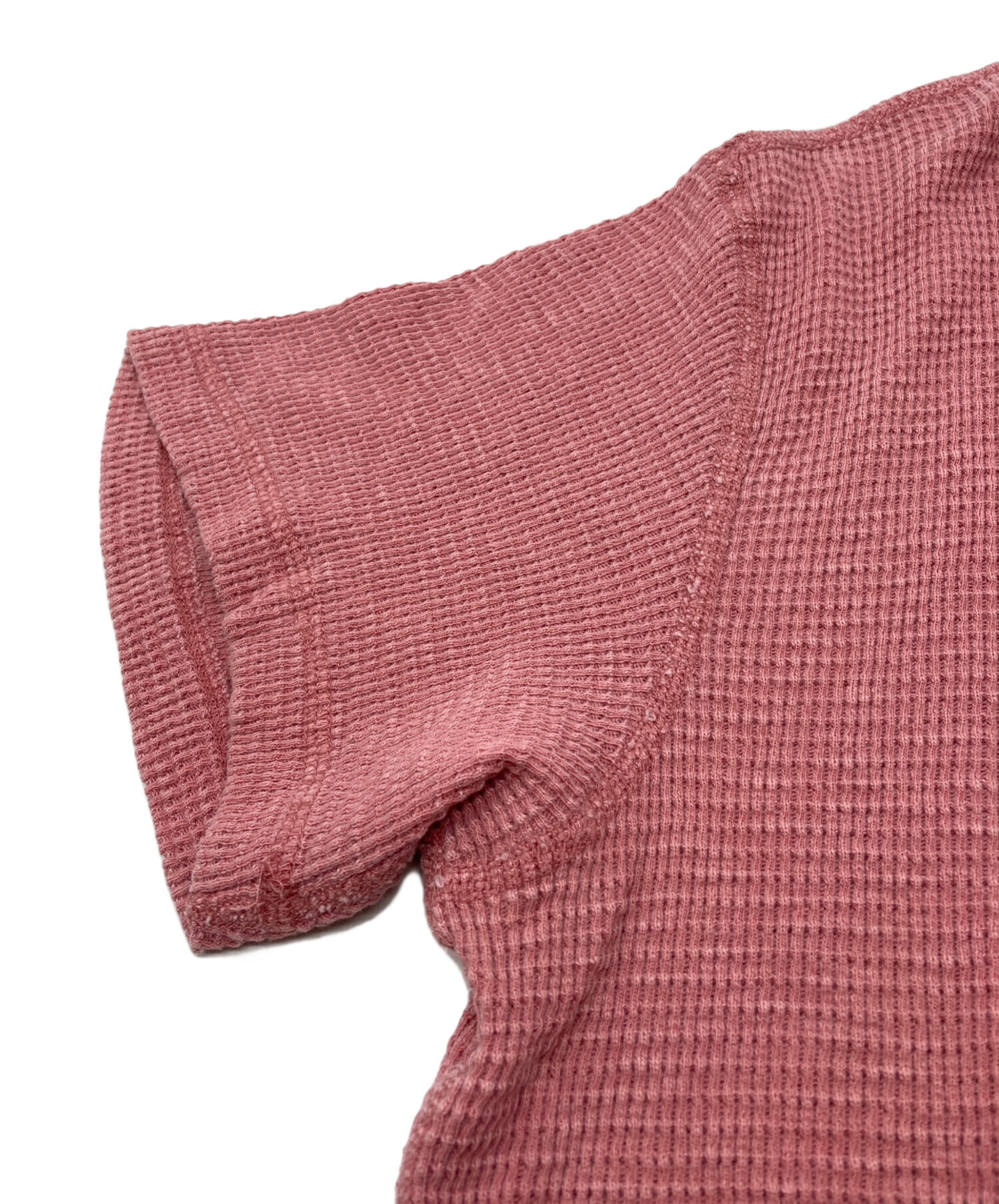 中古・古着通販】stussy (ステューシー) PIGMENT DYED SS