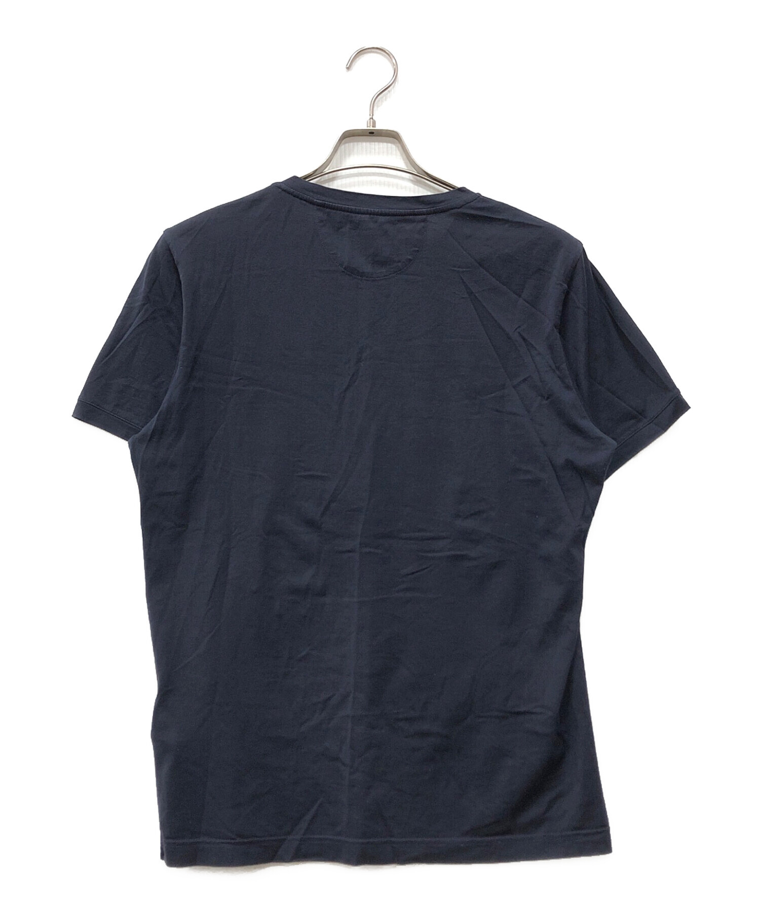 中古・古着通販】FENDI (フェンディ) LOVE モンスターワッペンTシャツ