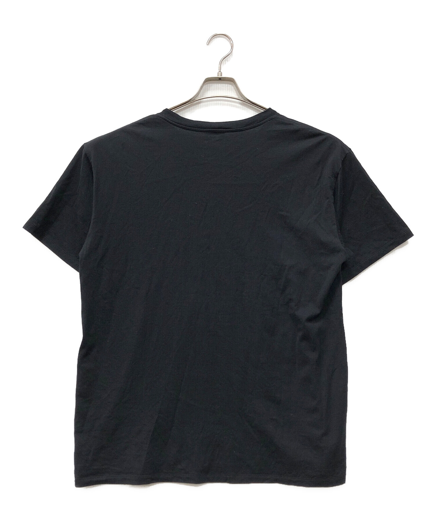 中古・古着通販】CELINE (セリーヌ) David Weiss (ダヴィッド