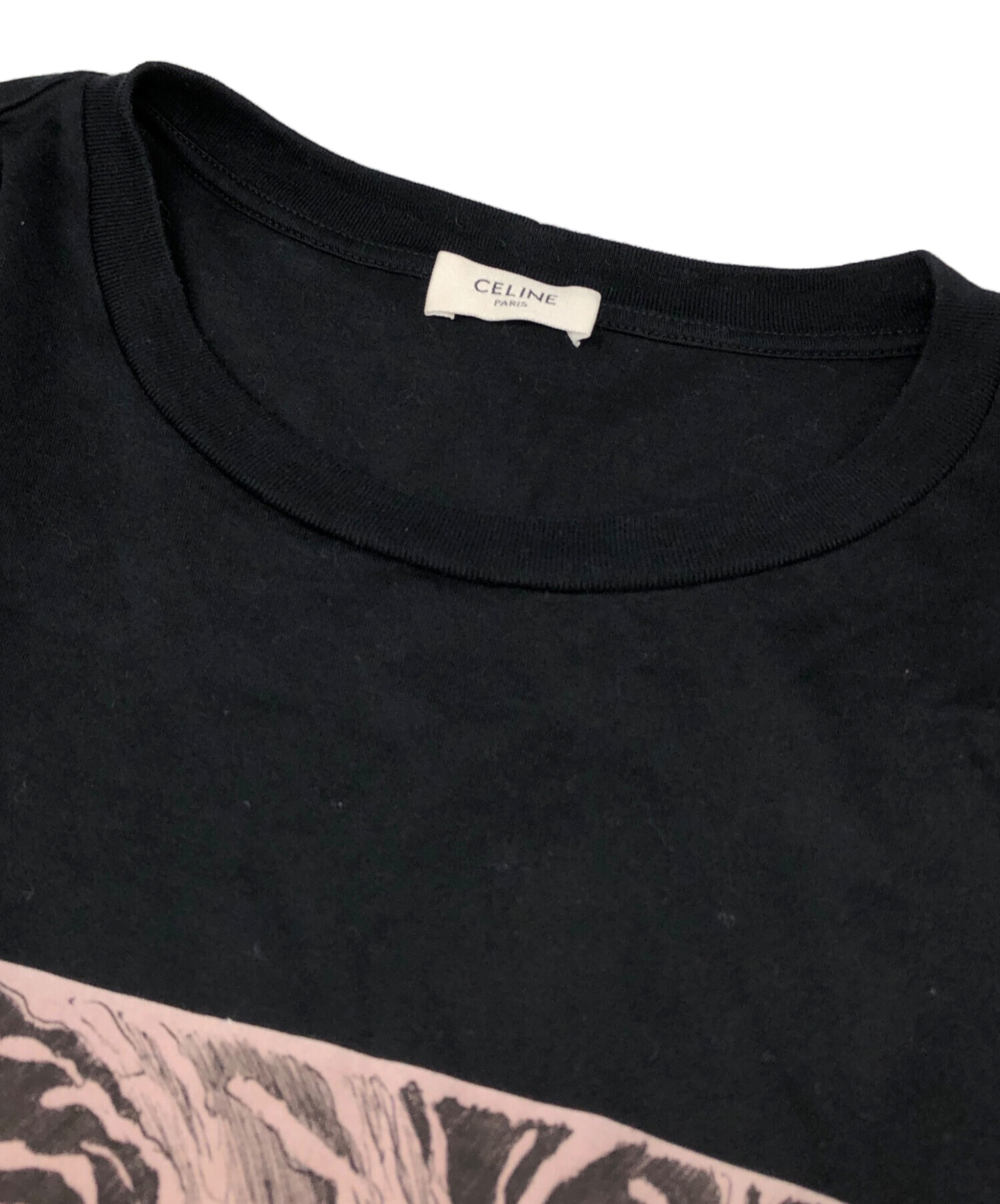 中古・古着通販】CELINE (セリーヌ) David Weiss (ダヴィッド