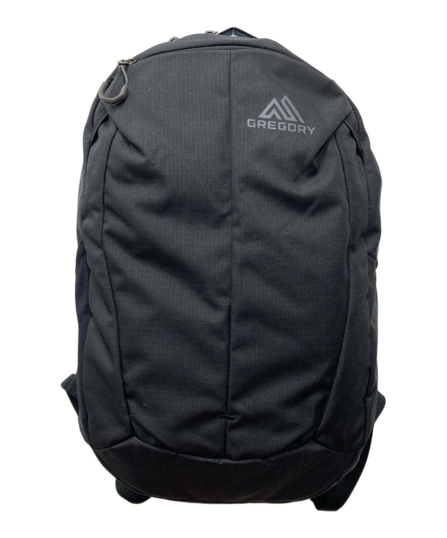 中古・古着通販】GREGORY (グレゴリー) レトナ25バックパック ブラック 