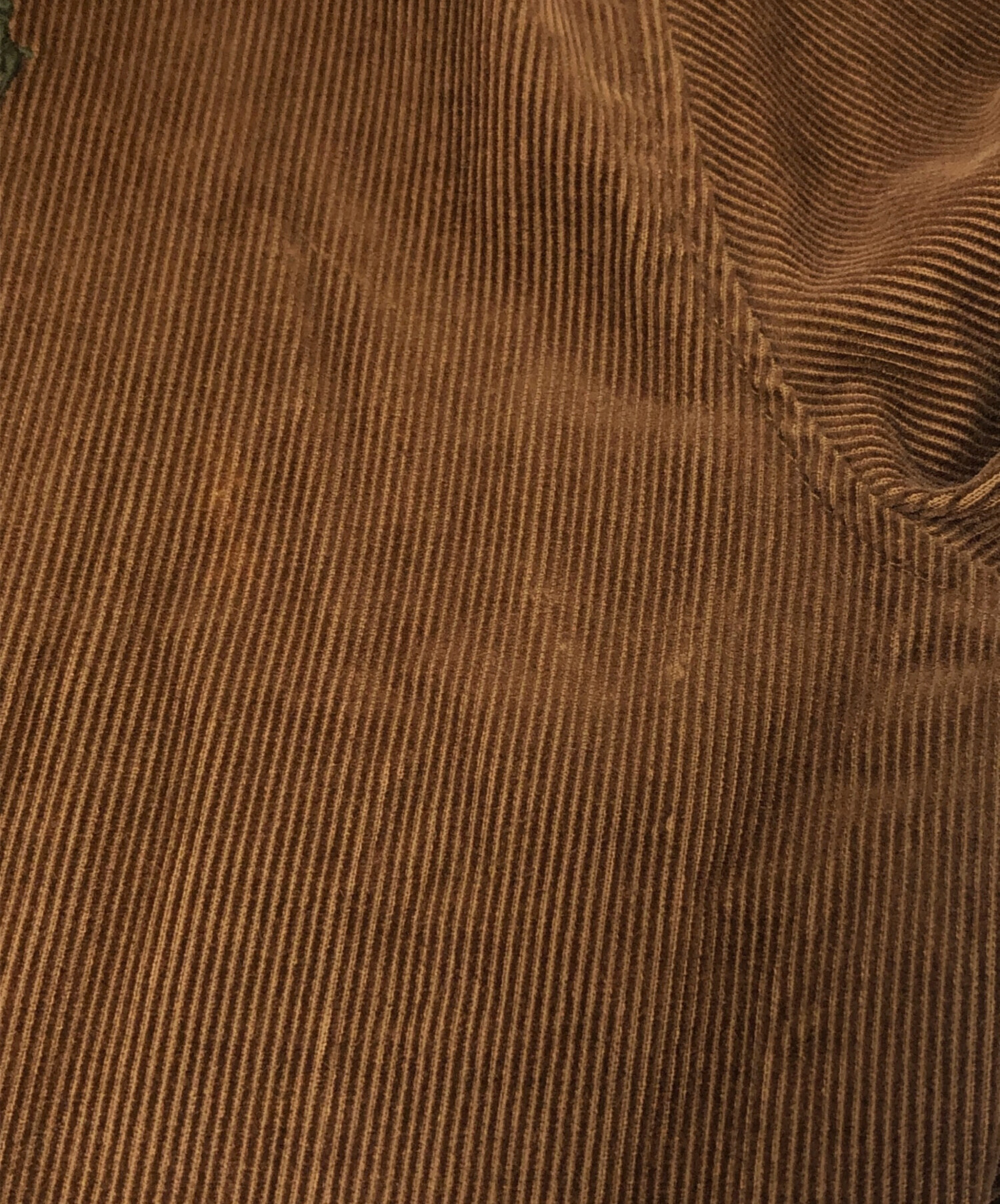 中古・古着通販】POLO RALPH LAUREN (ポロ・ラルフローレン