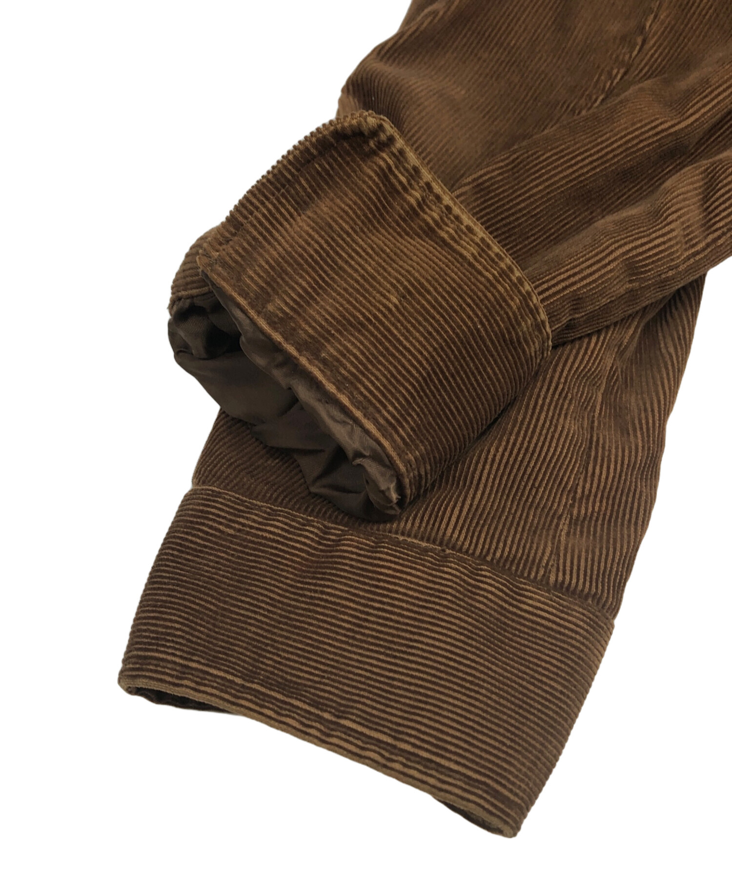 中古・古着通販】POLO RALPH LAUREN (ポロ・ラルフローレン