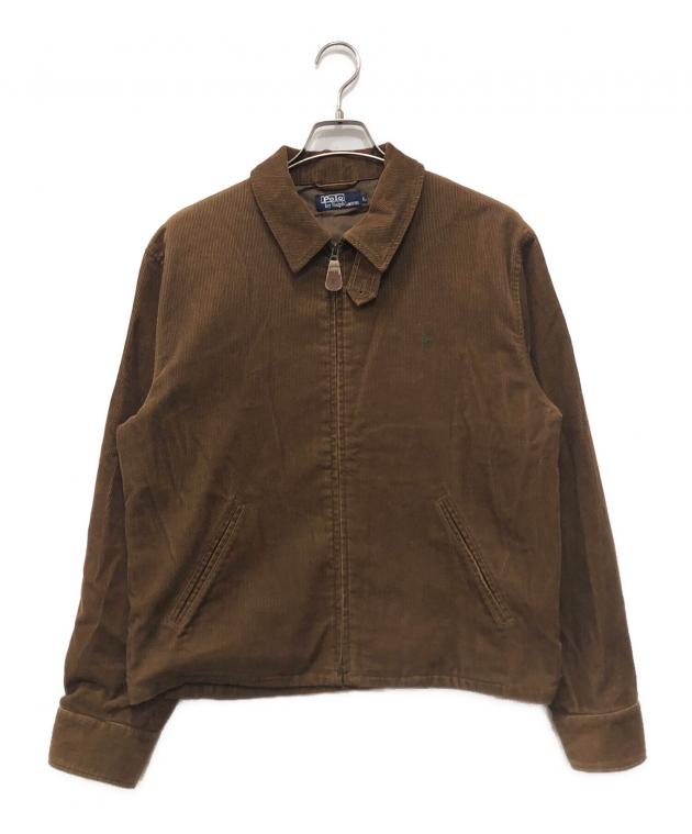 中古・古着通販】POLO RALPH LAUREN (ポロ・ラルフローレン