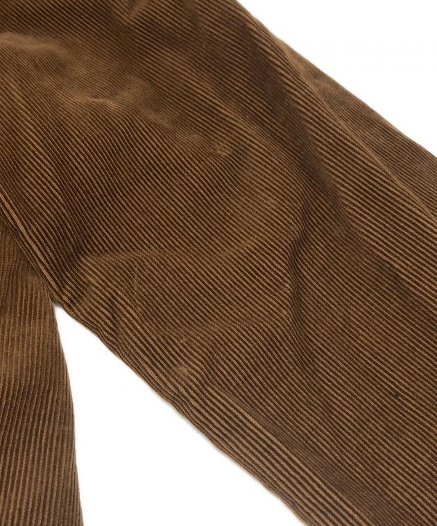 中古・古着通販】POLO RALPH LAUREN (ポロ・ラルフローレン