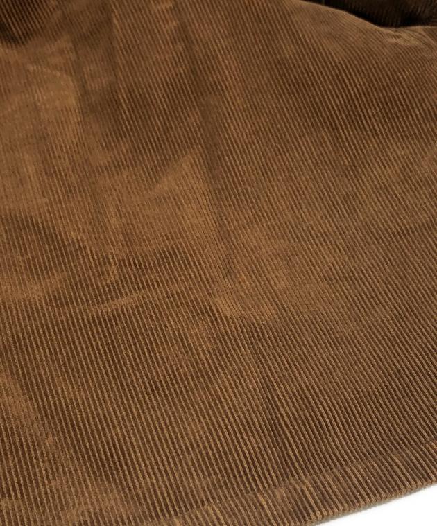 中古・古着通販】POLO RALPH LAUREN (ポロ・ラルフローレン