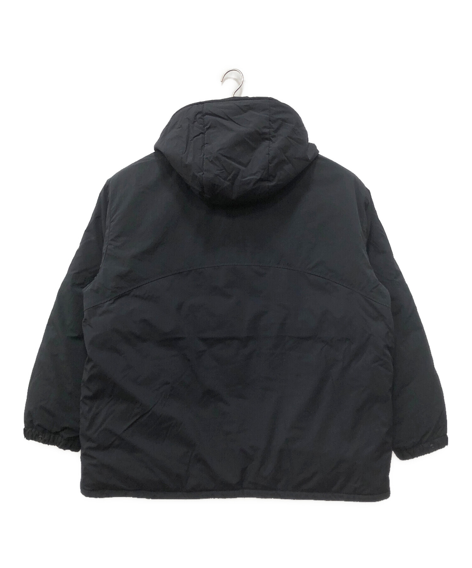 中古・古着通販】PILGRIM SURF+SUPPLY (ピルグリム サーフサプライ