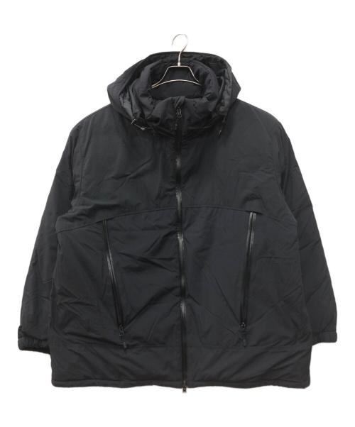Pilgrim surf+Supply ピルグリムサーフサプライ ブルゾン（その他） メンズ 【古着】【中古】 中古・古着通販】PILGRIM SURF+SUPPLY (ピルグリム サーフサプライ