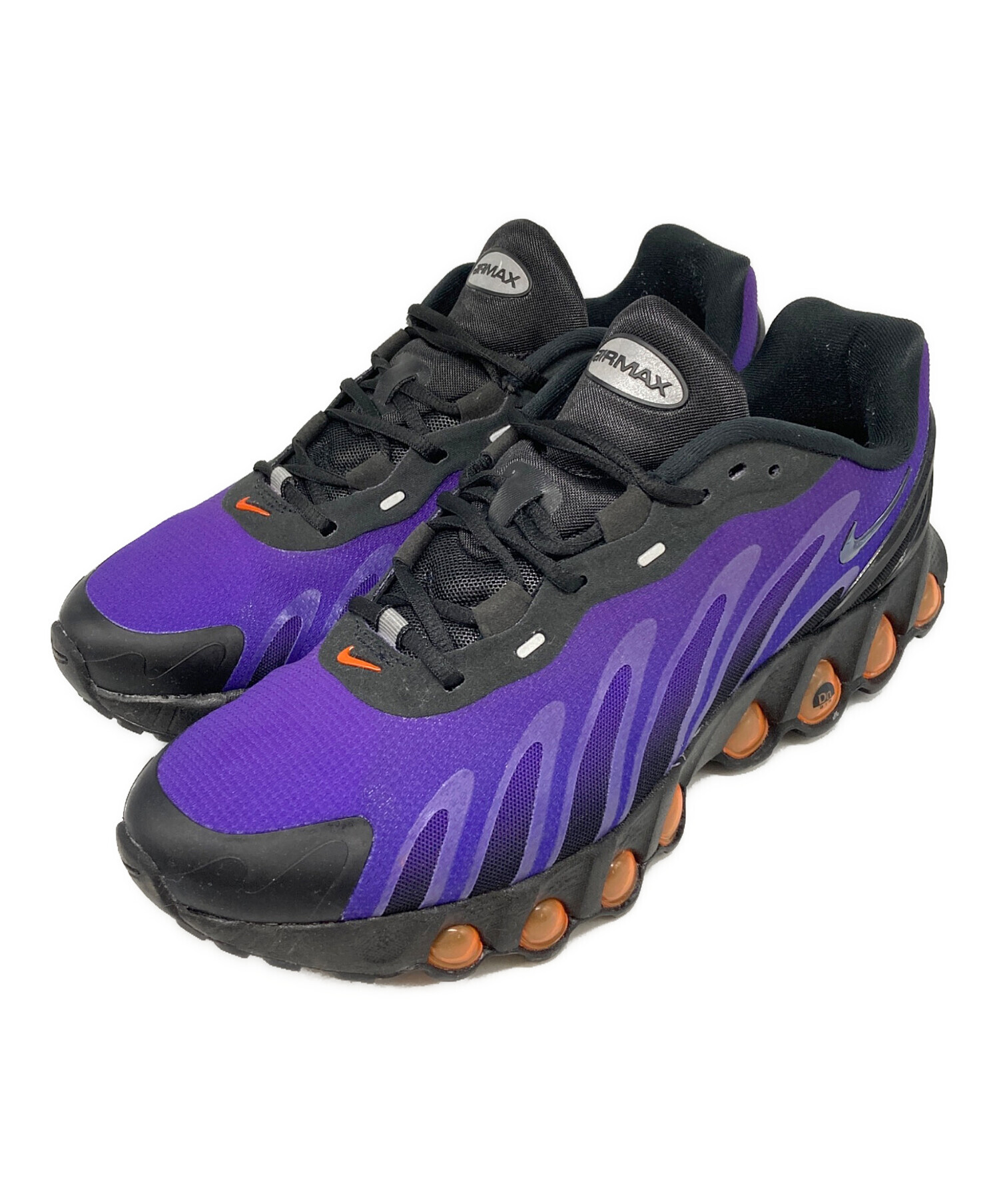 中古・古着通販】NIKE (ナイキ) Air Max DN8 