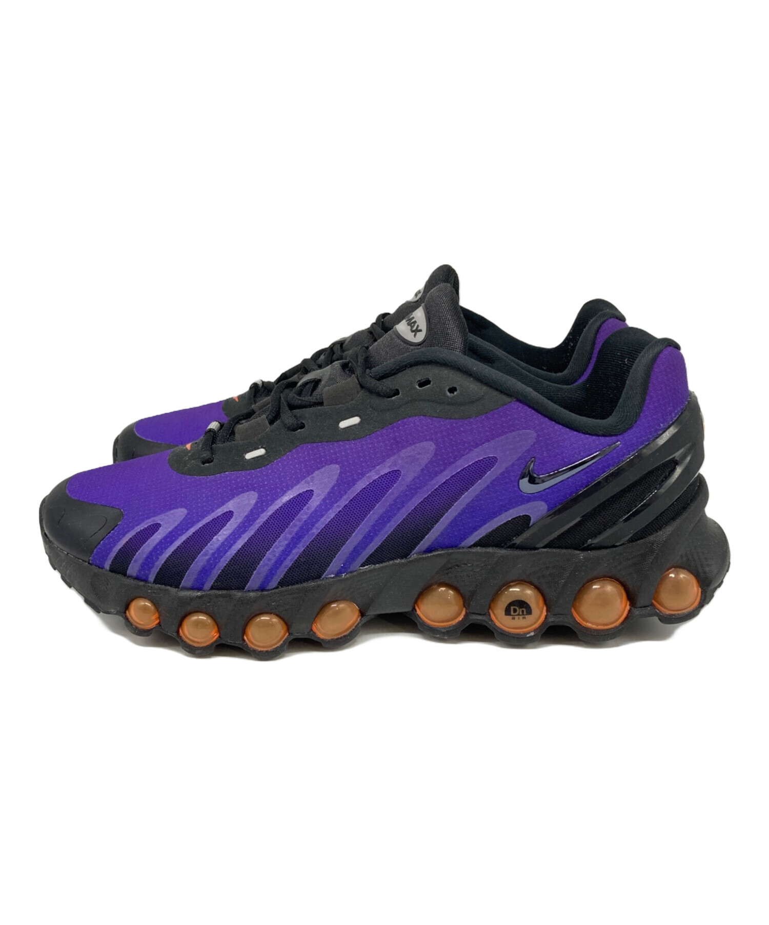 中古・古着通販】NIKE (ナイキ) Air Max DN8 