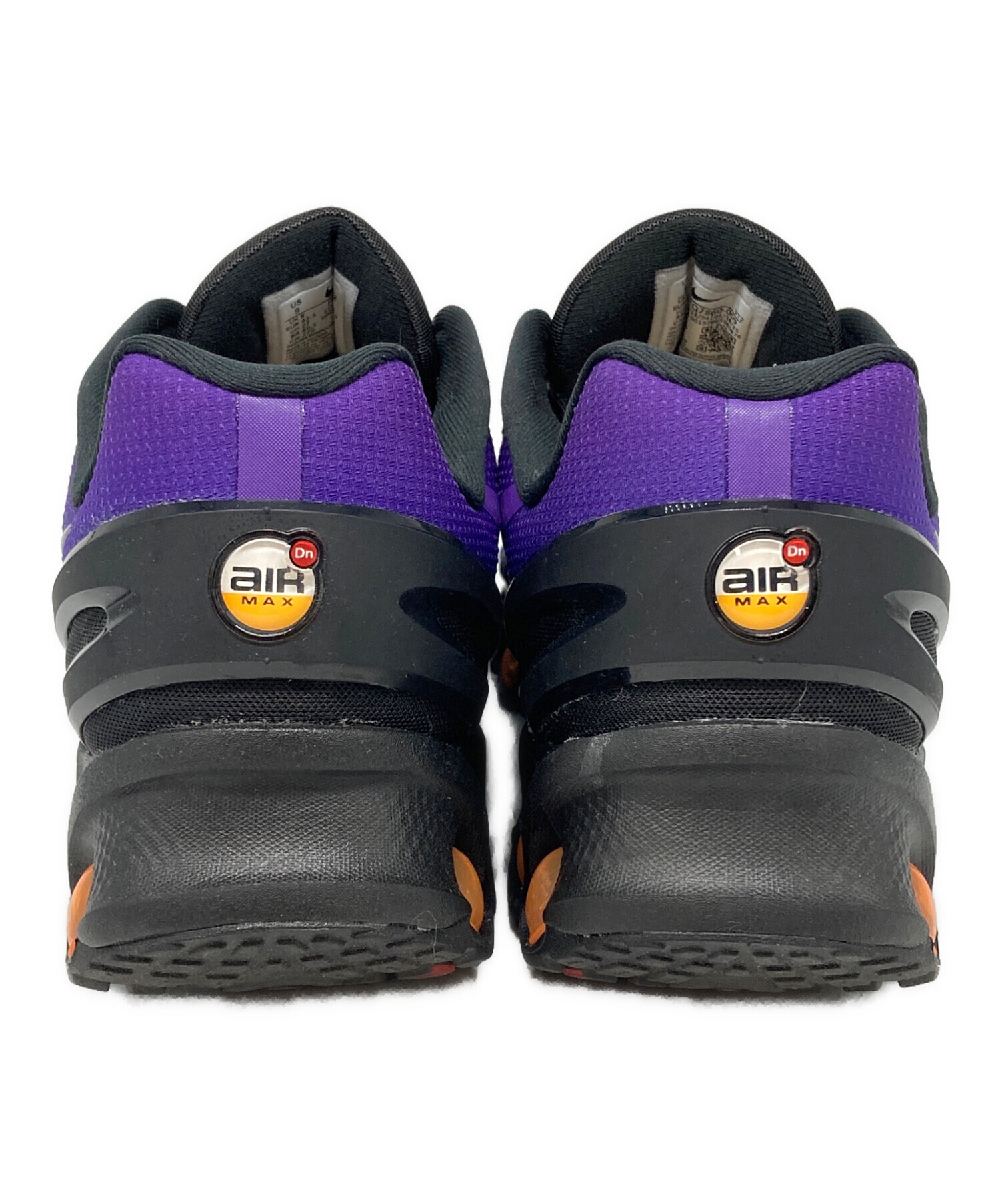 中古・古着通販】NIKE (ナイキ) Air Max DN8 