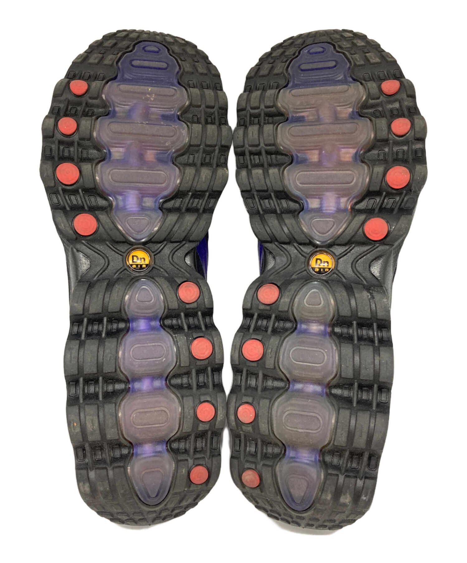 中古・古着通販】NIKE (ナイキ) Air Max DN8 