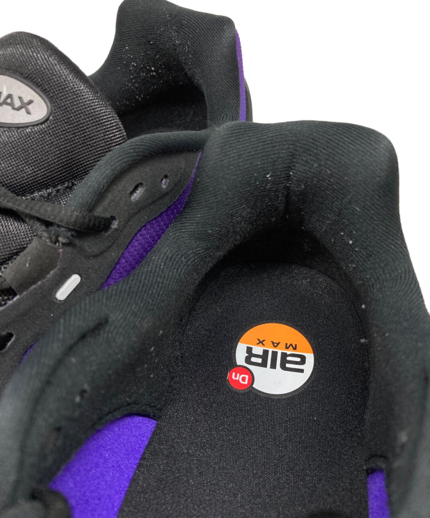 中古・古着通販】NIKE (ナイキ) Air Max DN8 