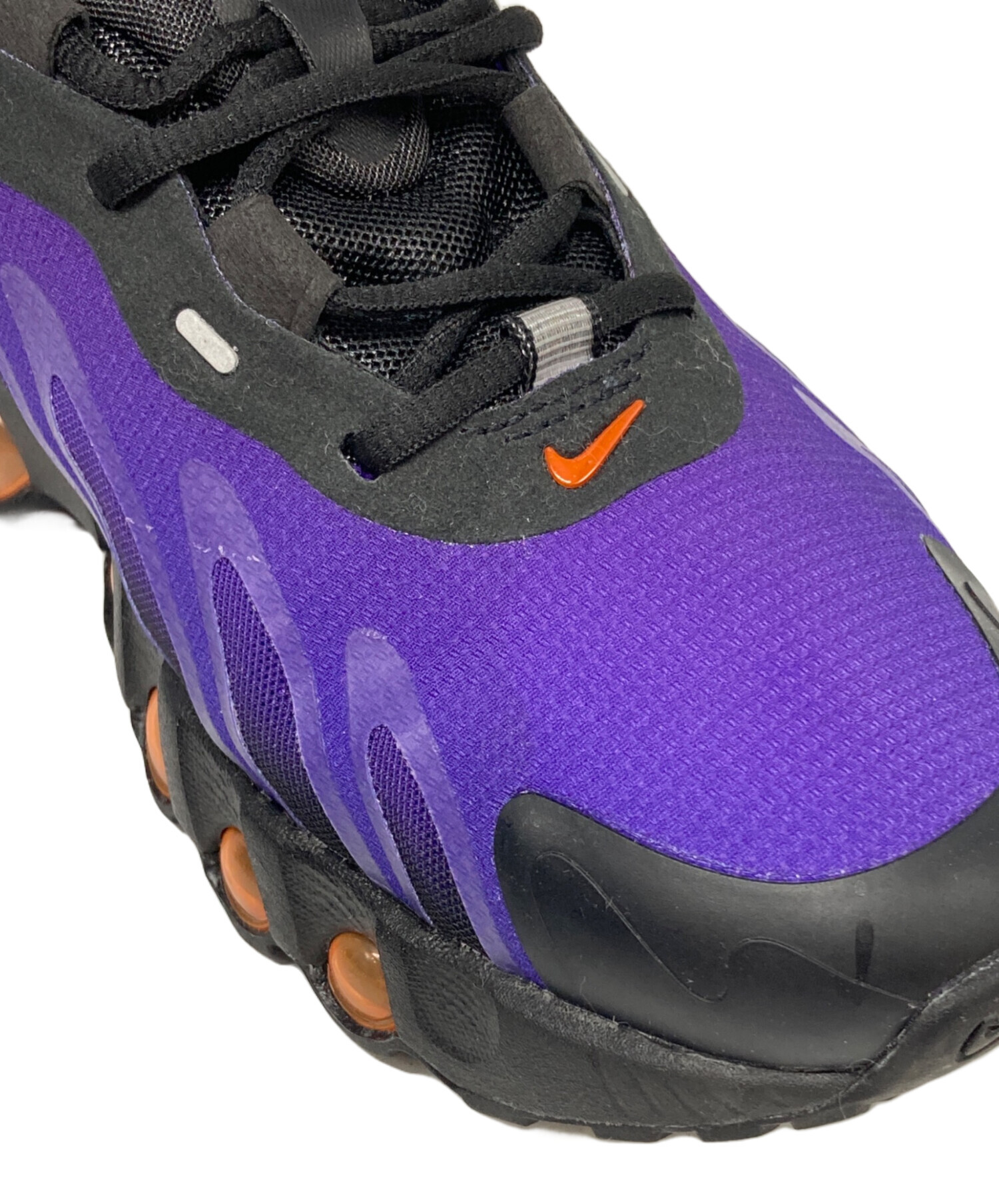 中古・古着通販】NIKE (ナイキ) Air Max DN8 