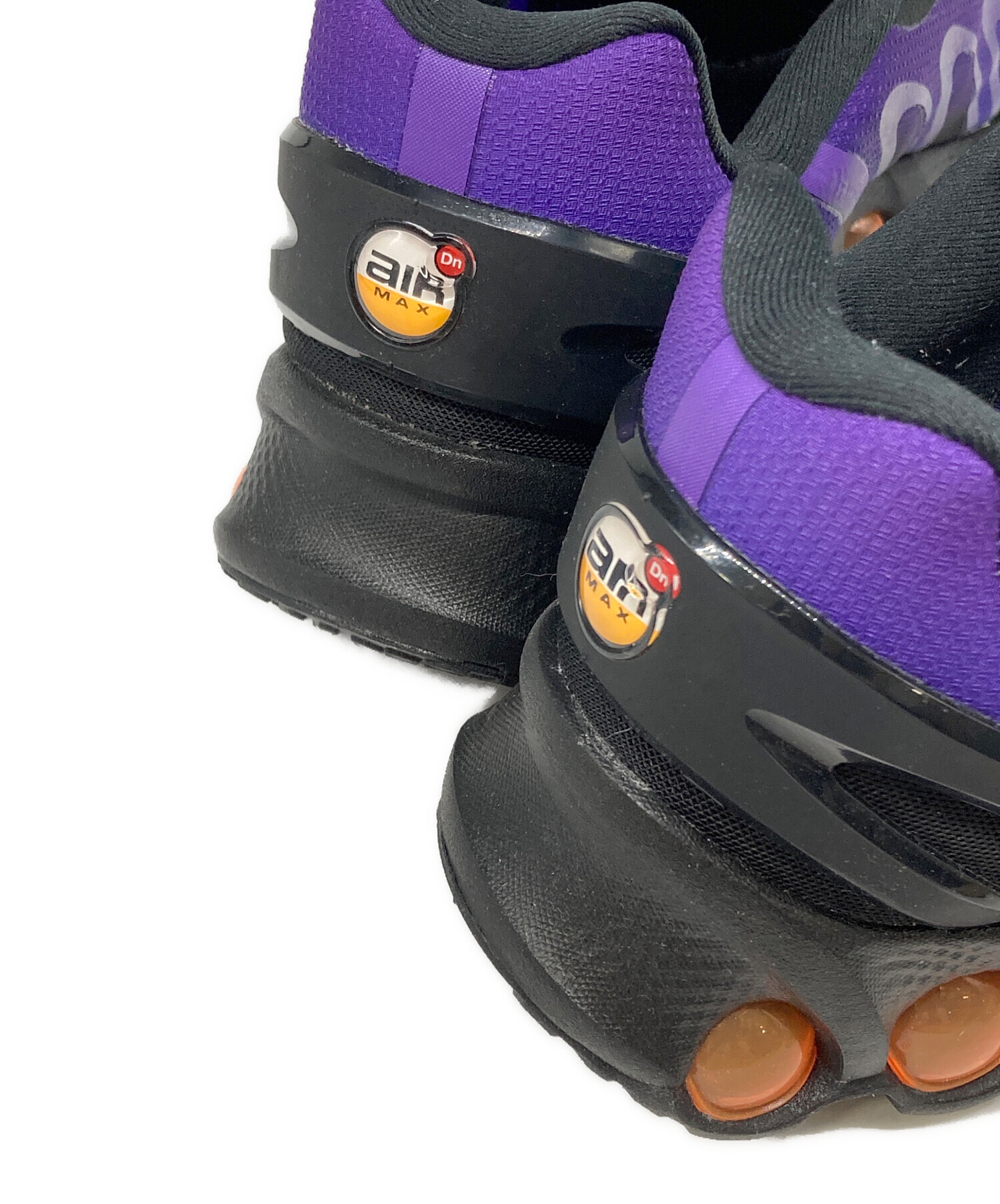 中古・古着通販】NIKE (ナイキ) Air Max DN8 