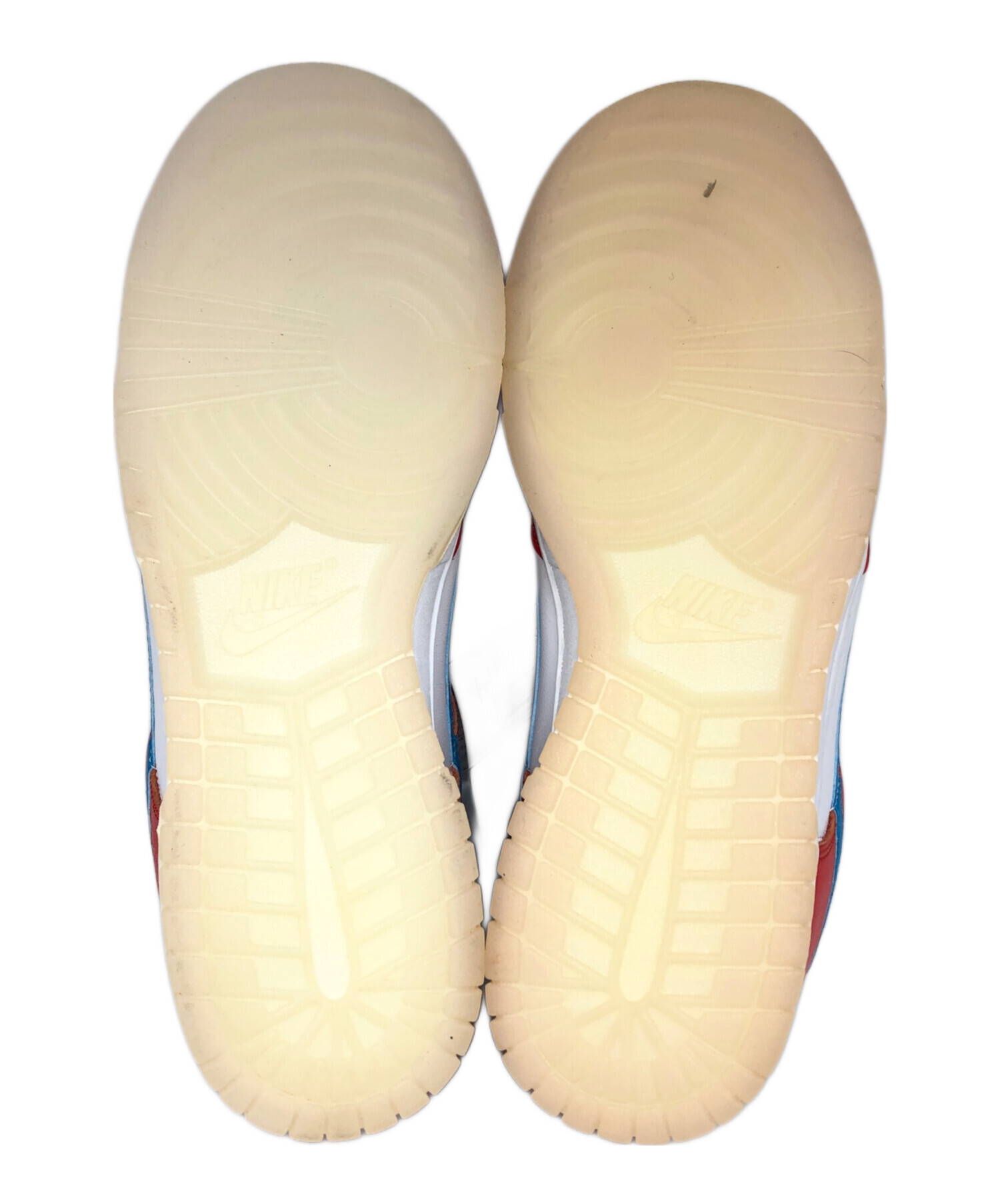 中古・古着通販】NIKE (ナイキ) Dunk Low QS 