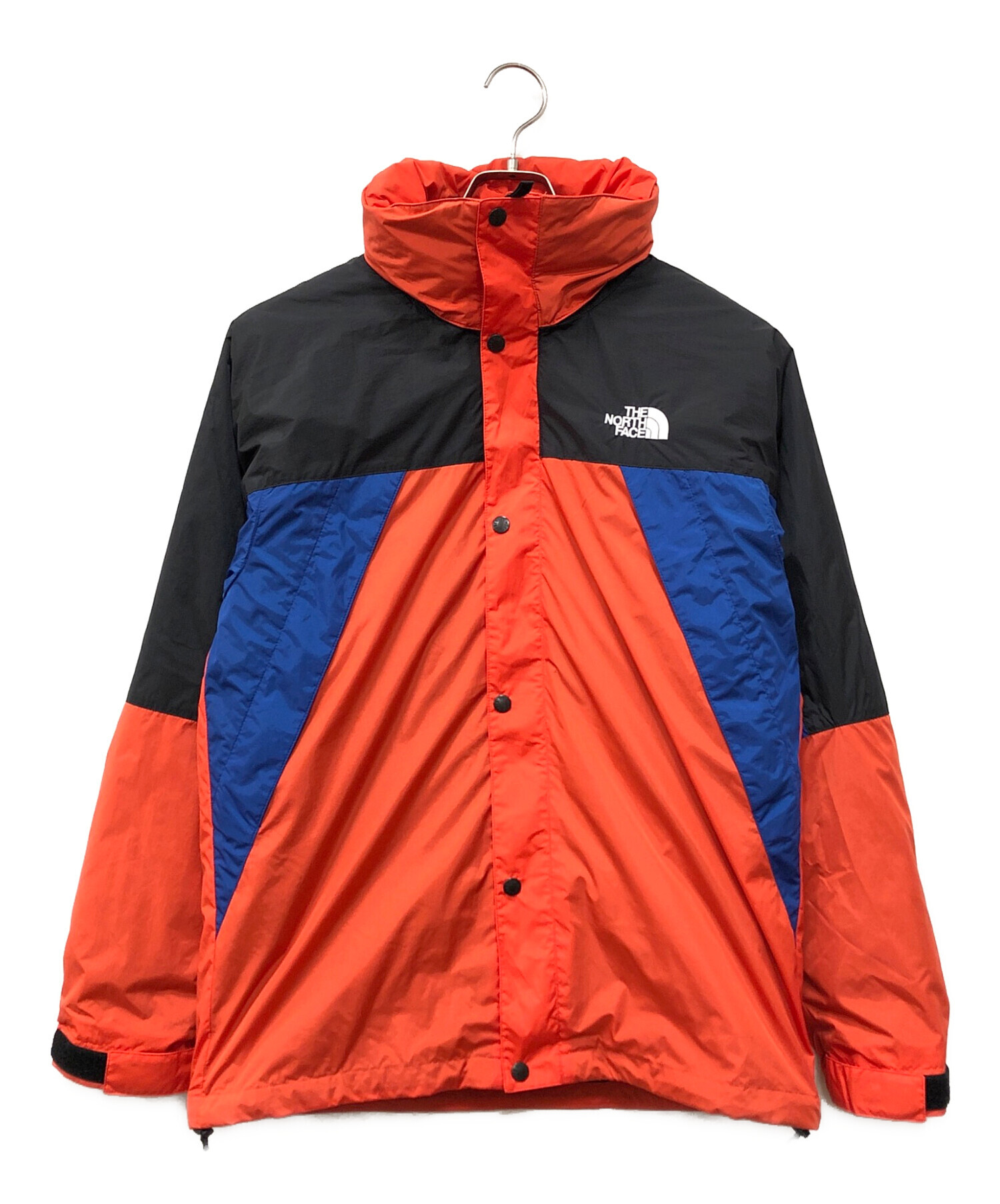 中古・古着通販】THE NORTH FACE (ザ ノース フェイス) XXX Triclimate 